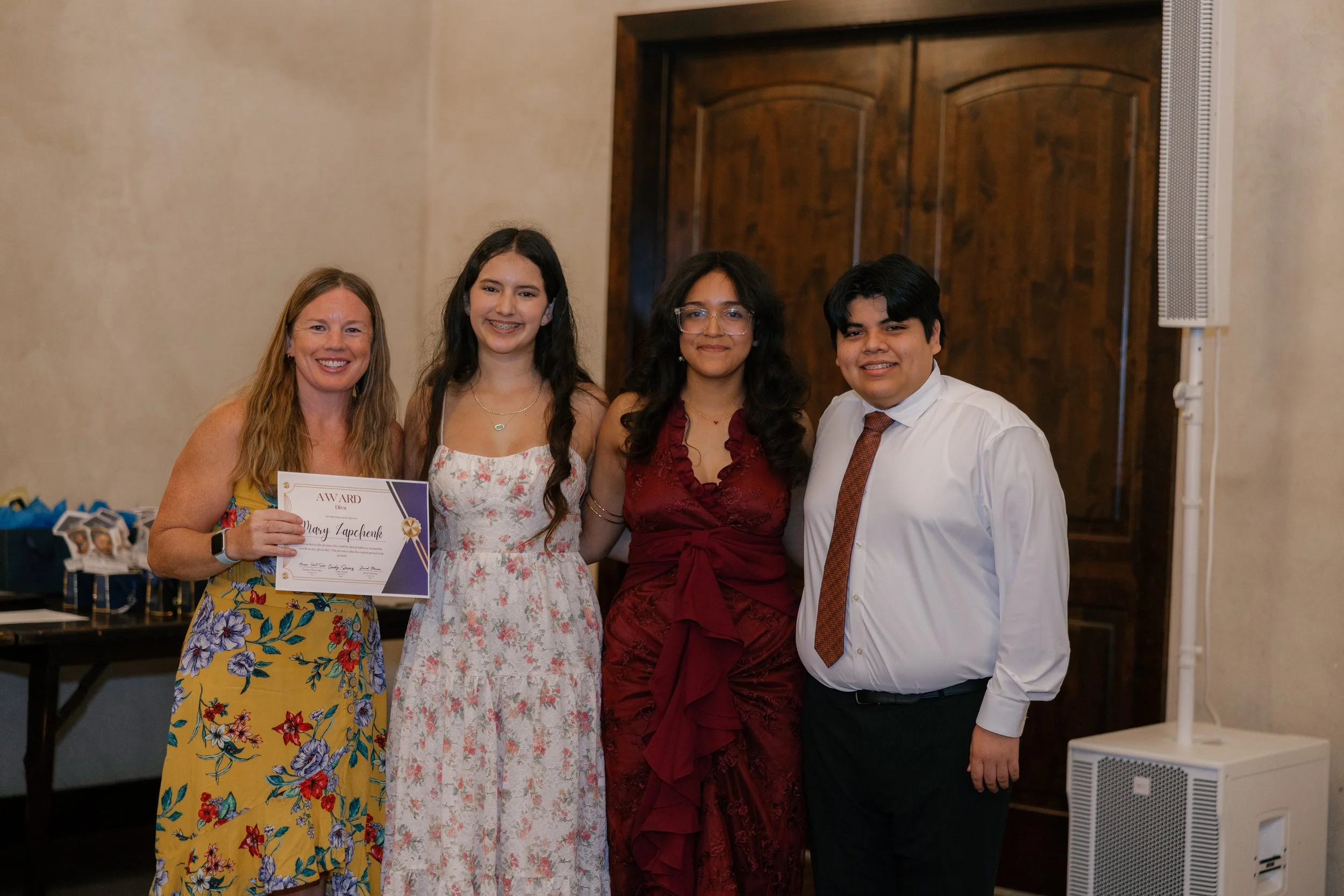 2026_Akins_Banquet-94.jpg