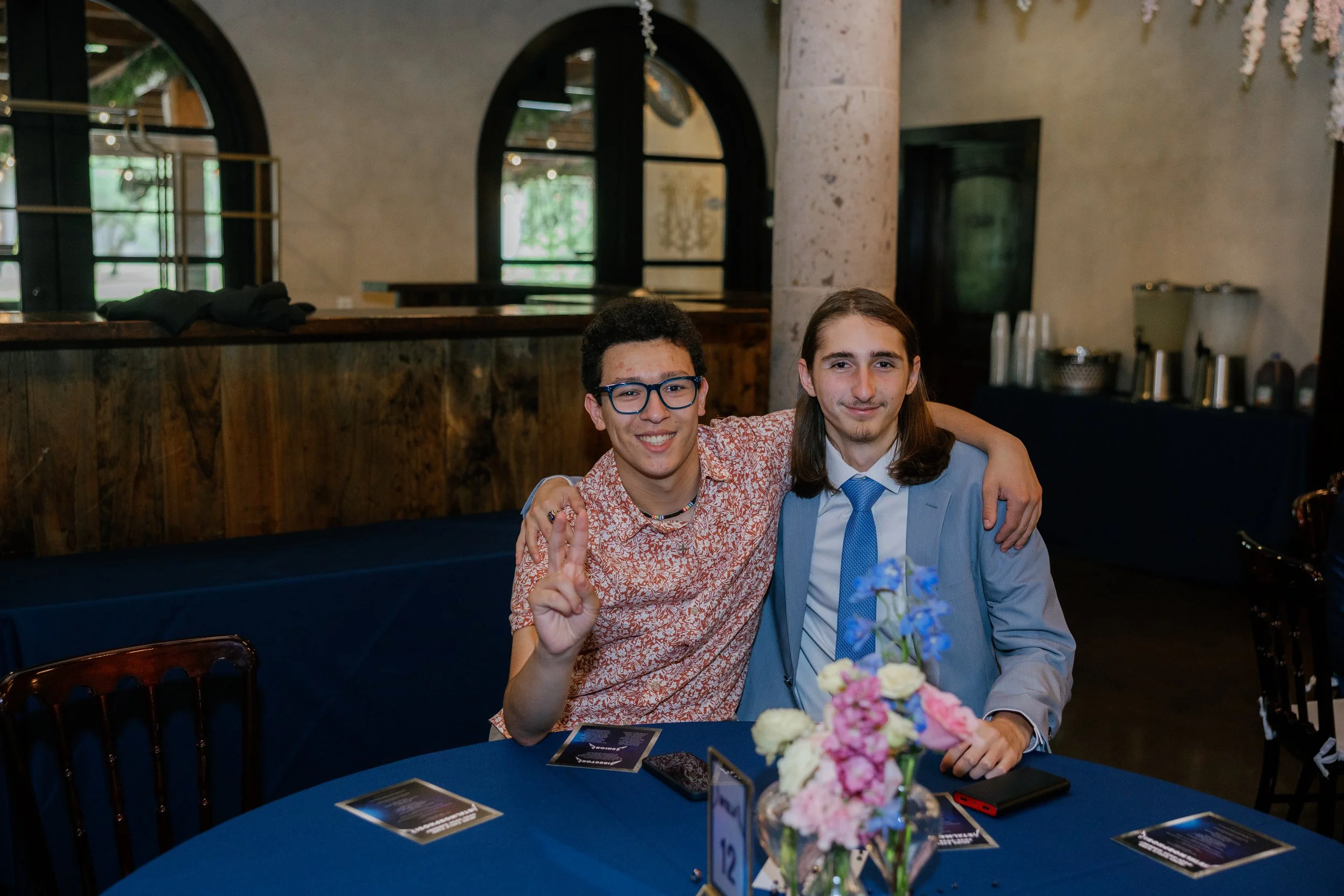 2026_Akins_Banquet-46.jpg