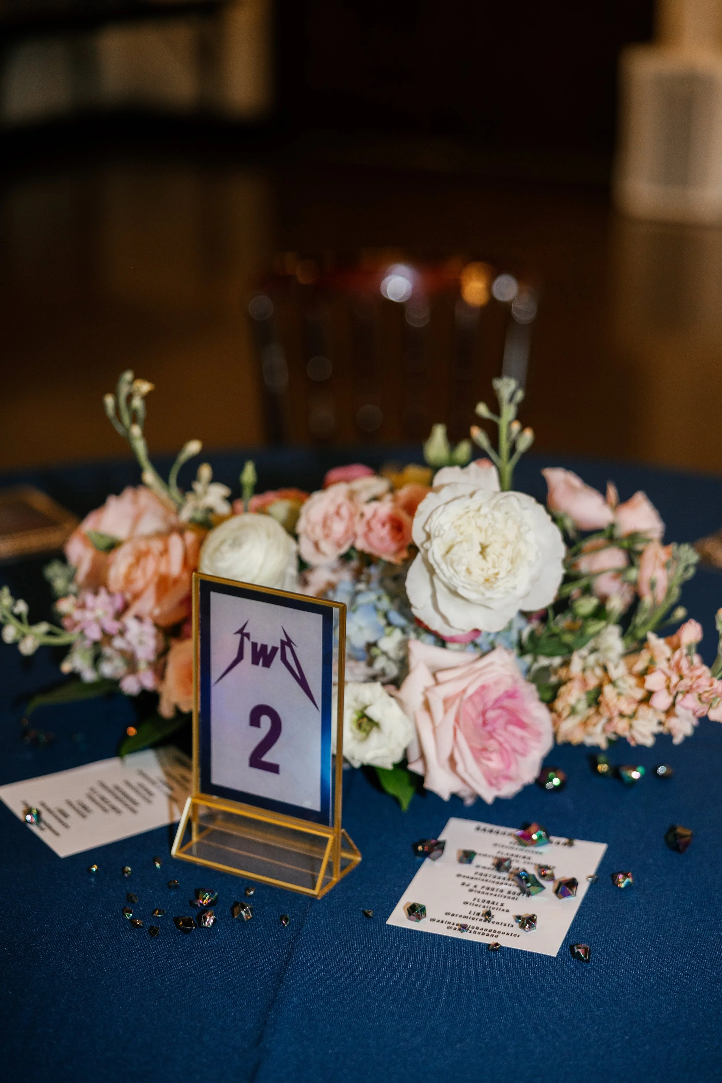 2026_Akins_Banquet-31.jpg