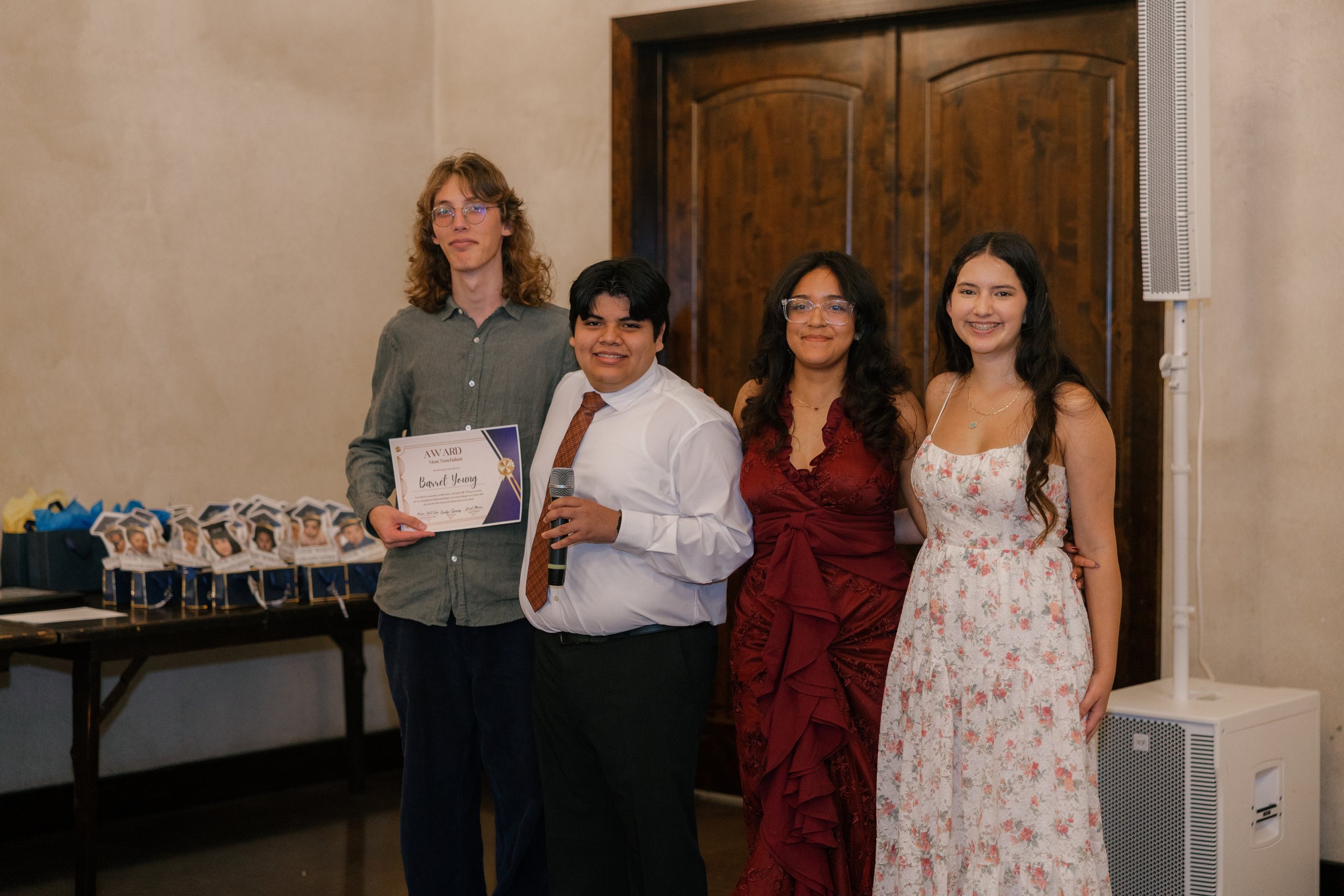 2026_Akins_Banquet-80.jpg