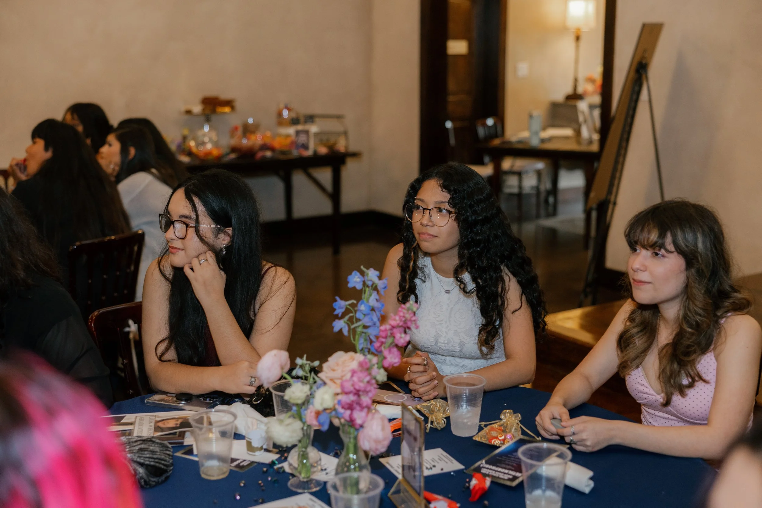 2026_Akins_Banquet-155.jpg