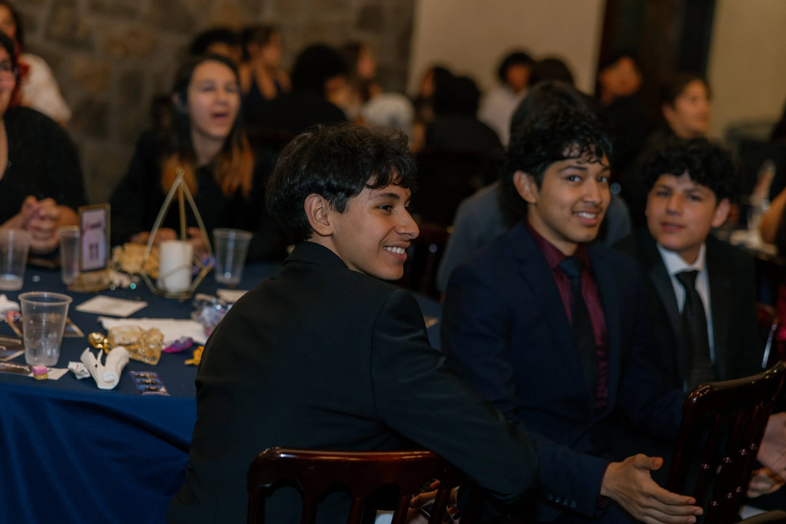 2026_Akins_Banquet-146.jpg