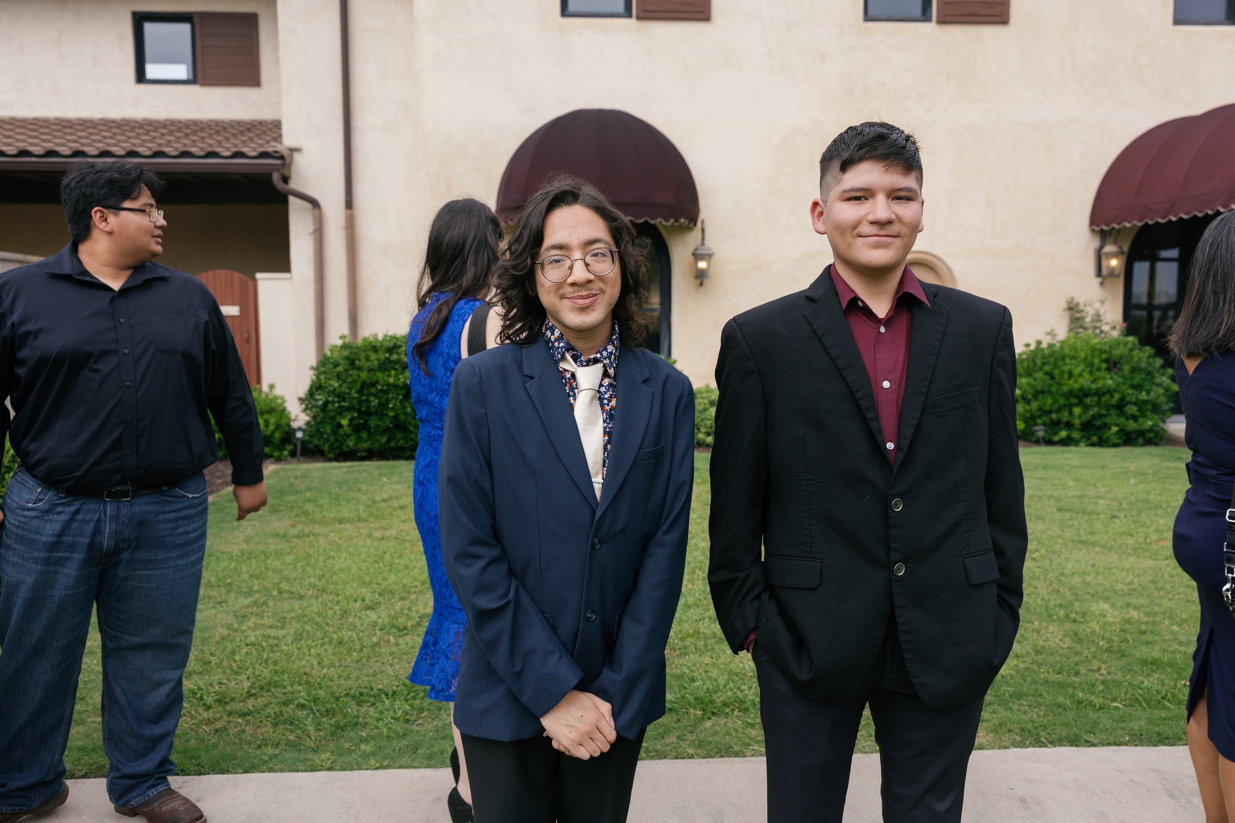2026_Akins_Banquet-35.jpg