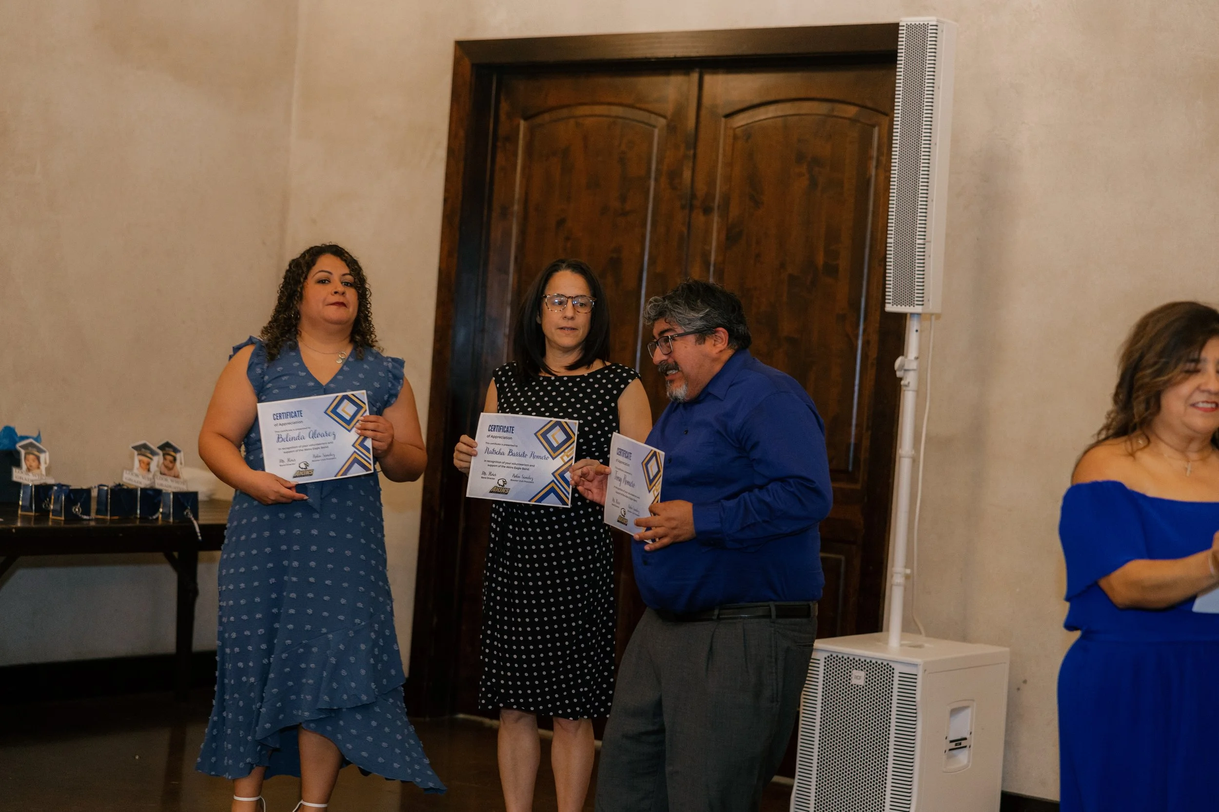 2026_Akins_Banquet-167.jpg