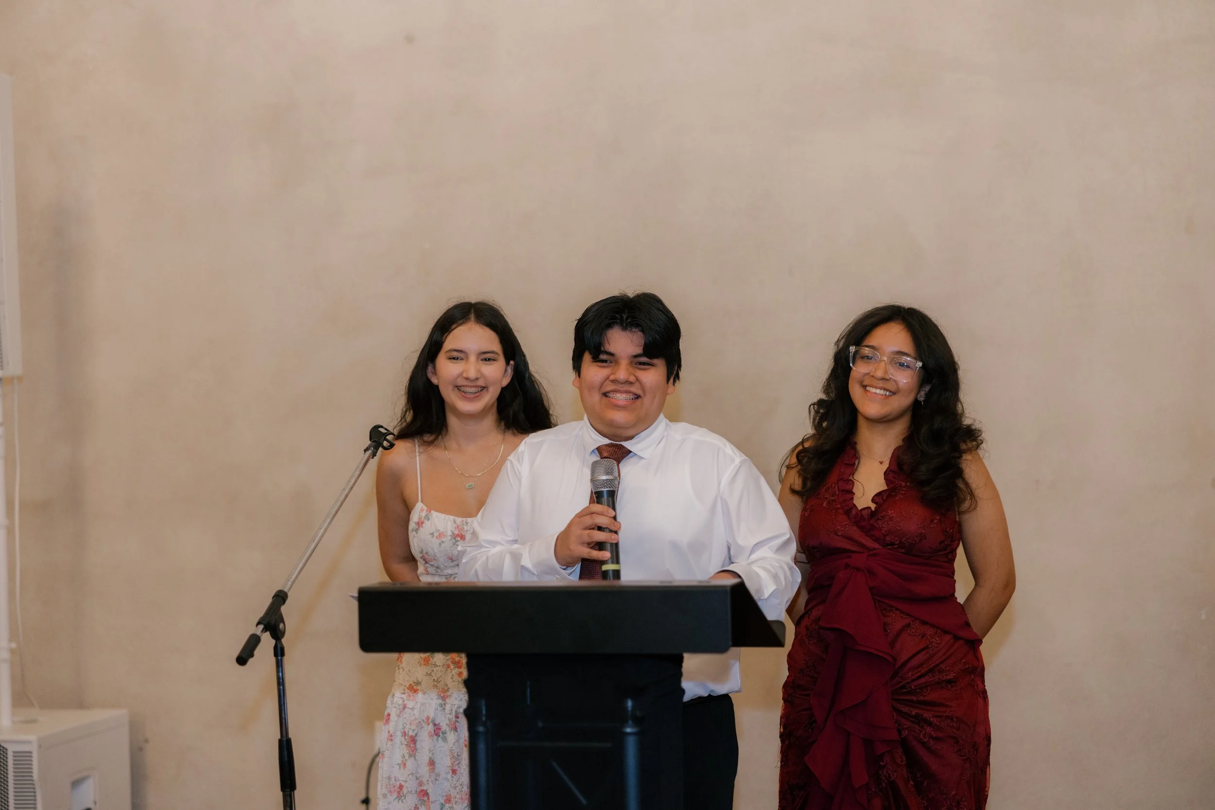 2026_Akins_Banquet-97.jpg