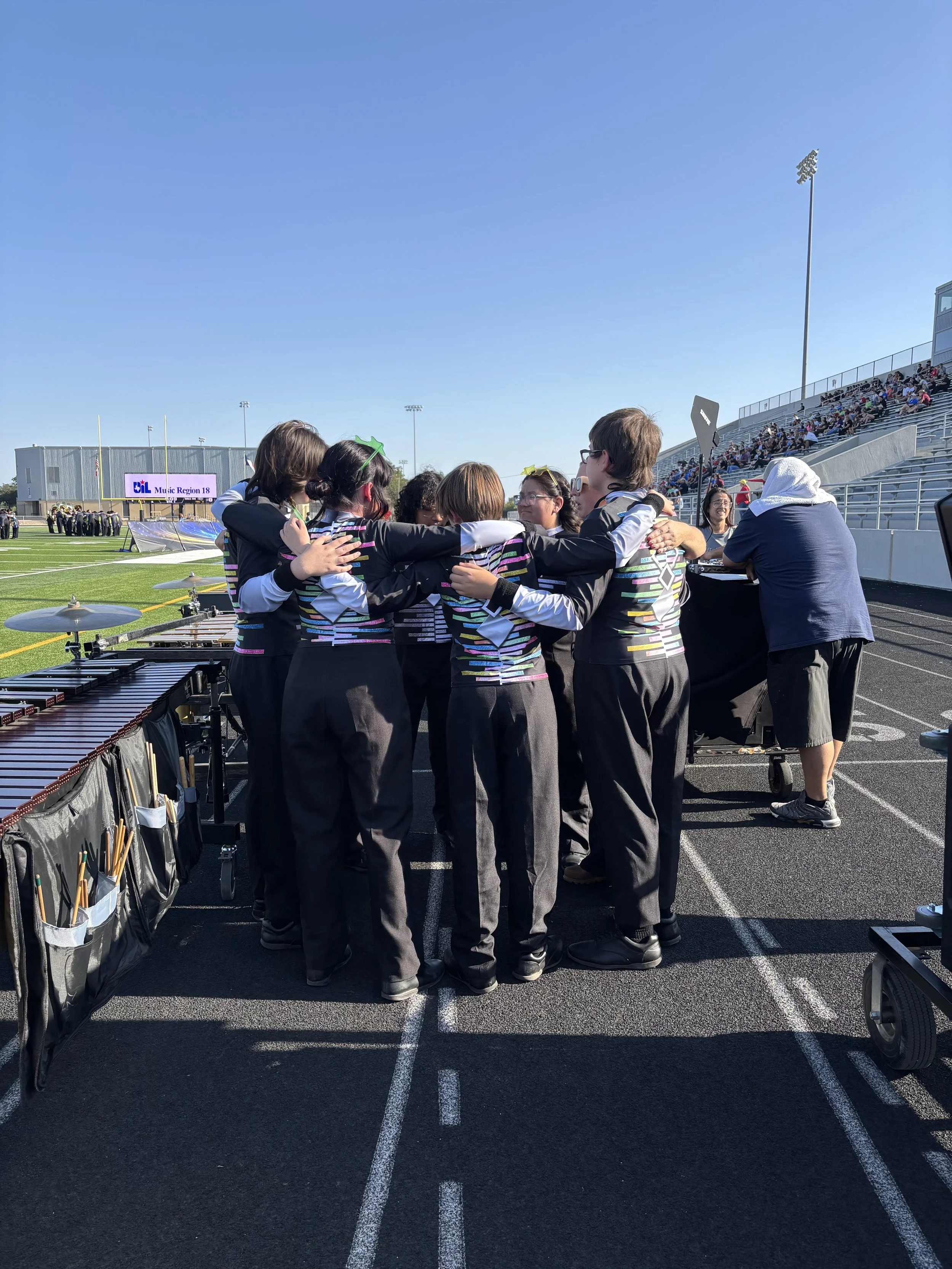 marching uil 1.jpg