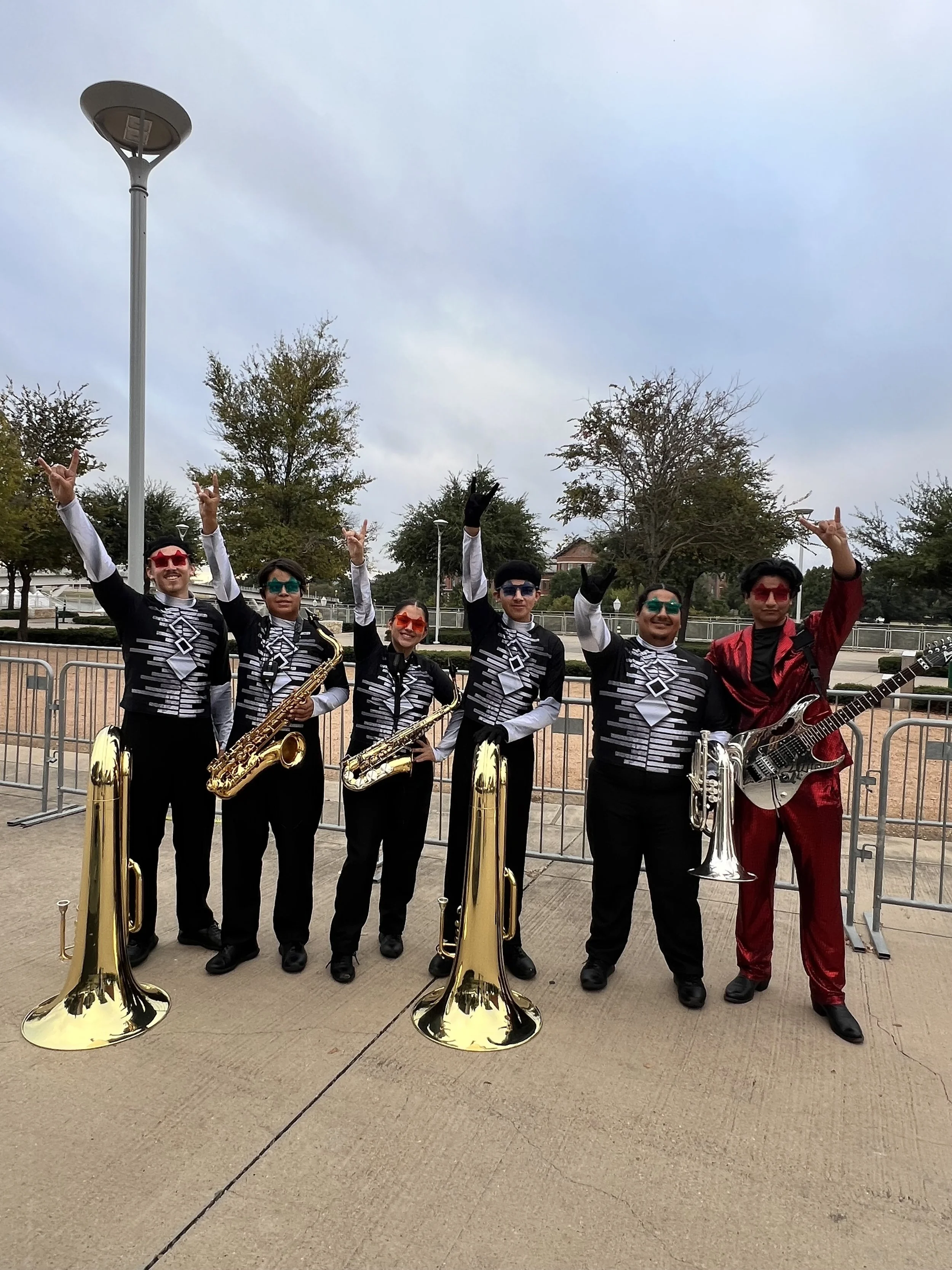 oct 18 - BOA Waco - 46 copy.jpg