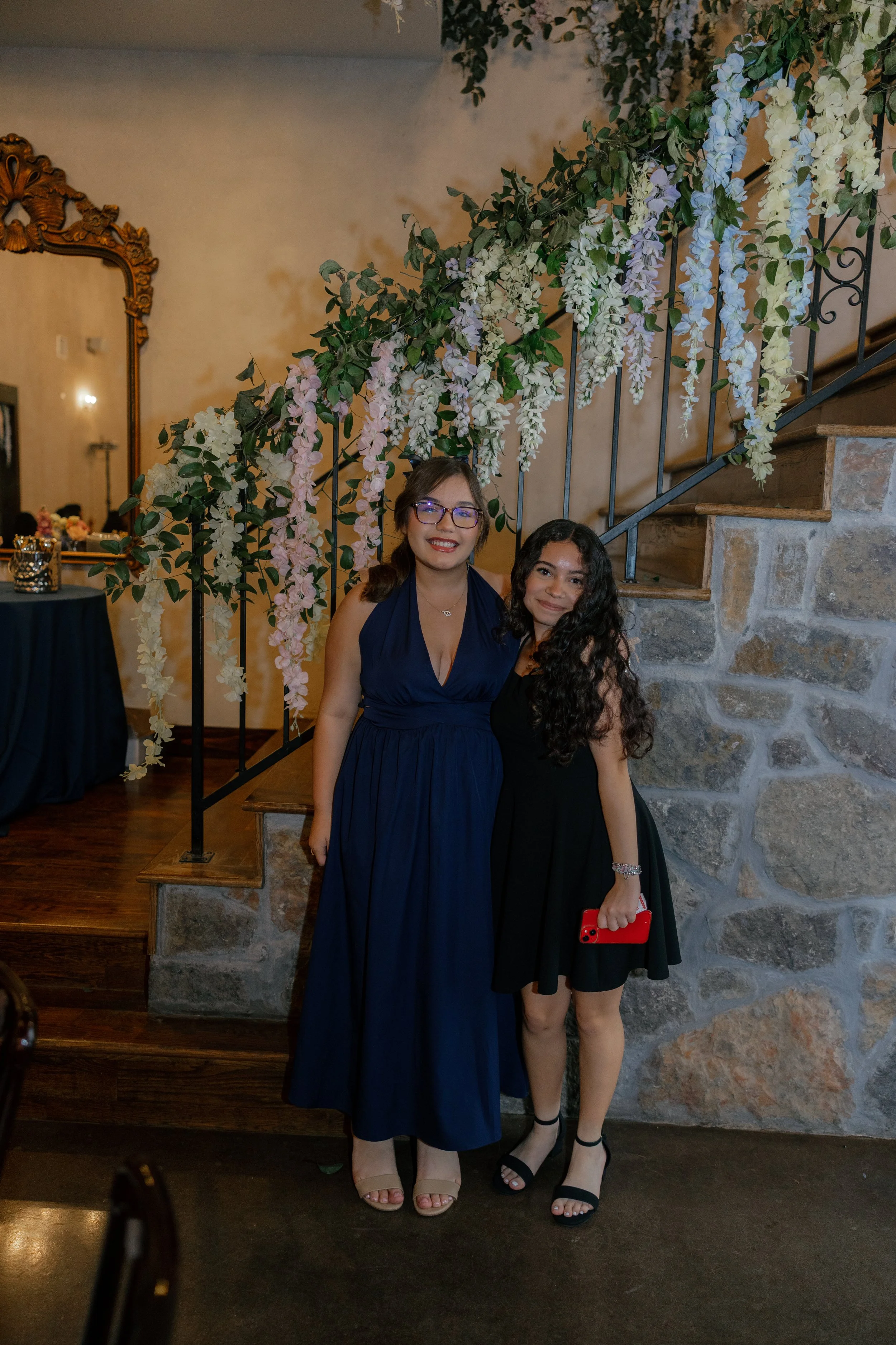 2026_Akins_Banquet-56.jpg