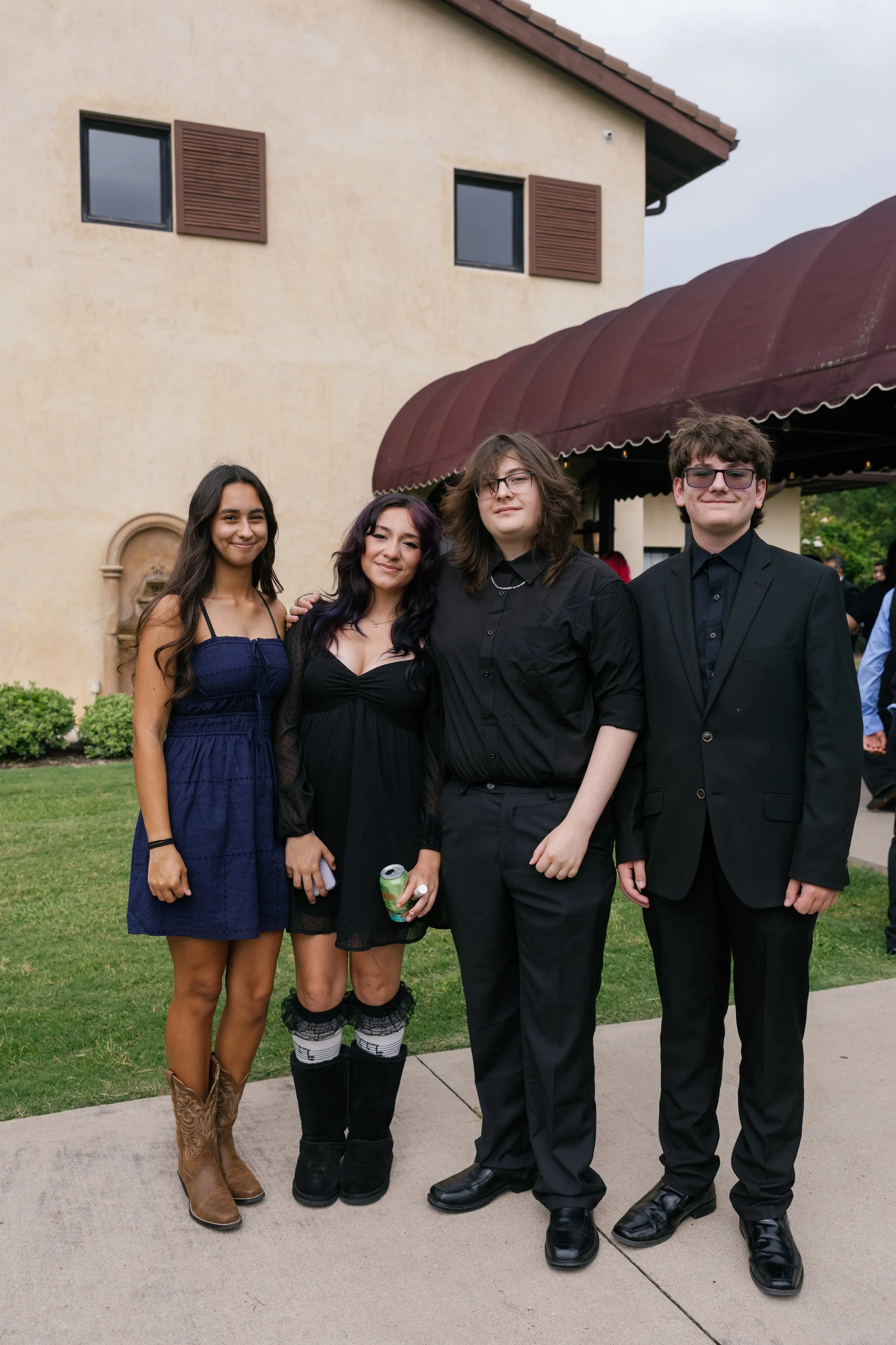 2026_Akins_Banquet-36.jpg