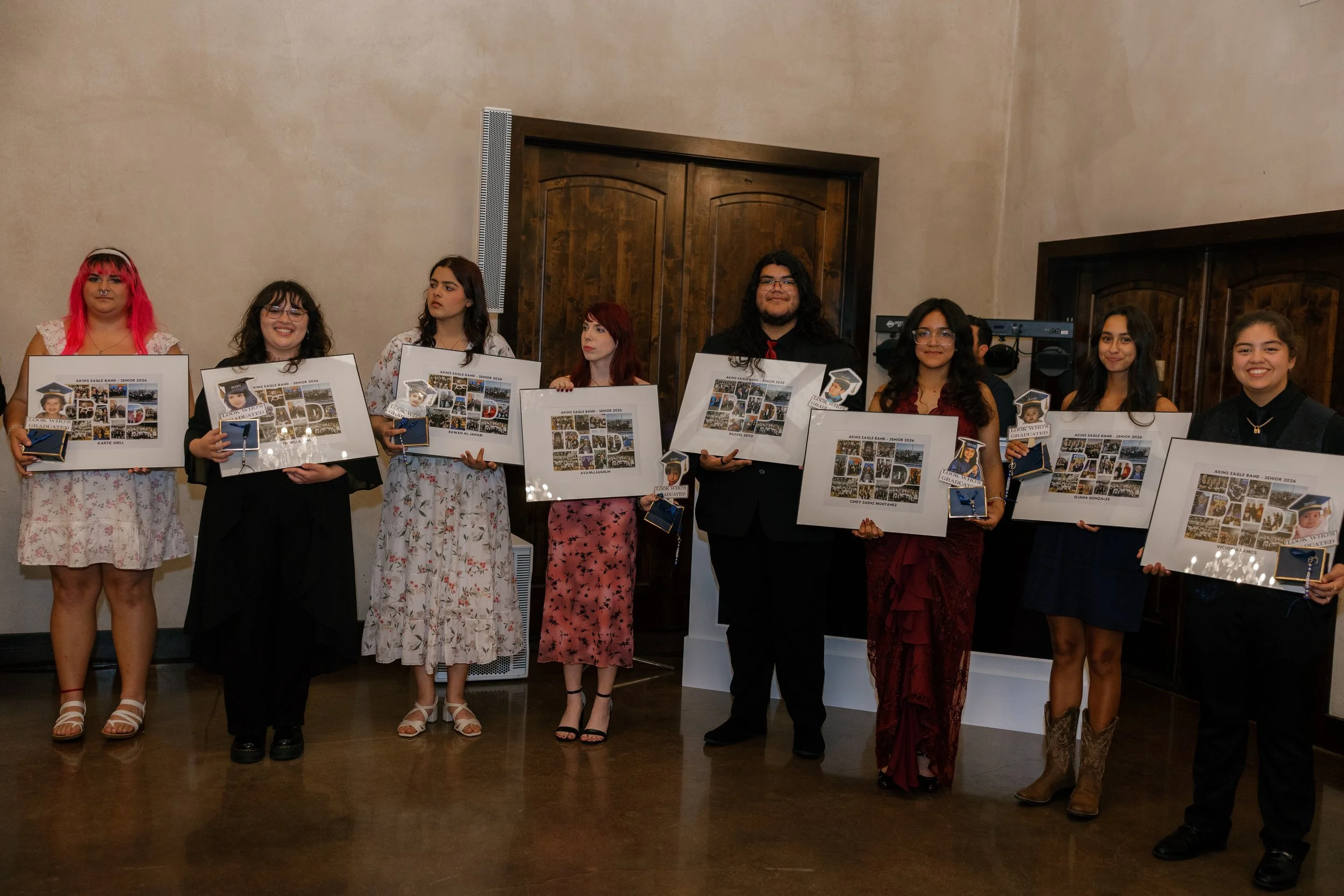 2026_Akins_Banquet-126.jpg