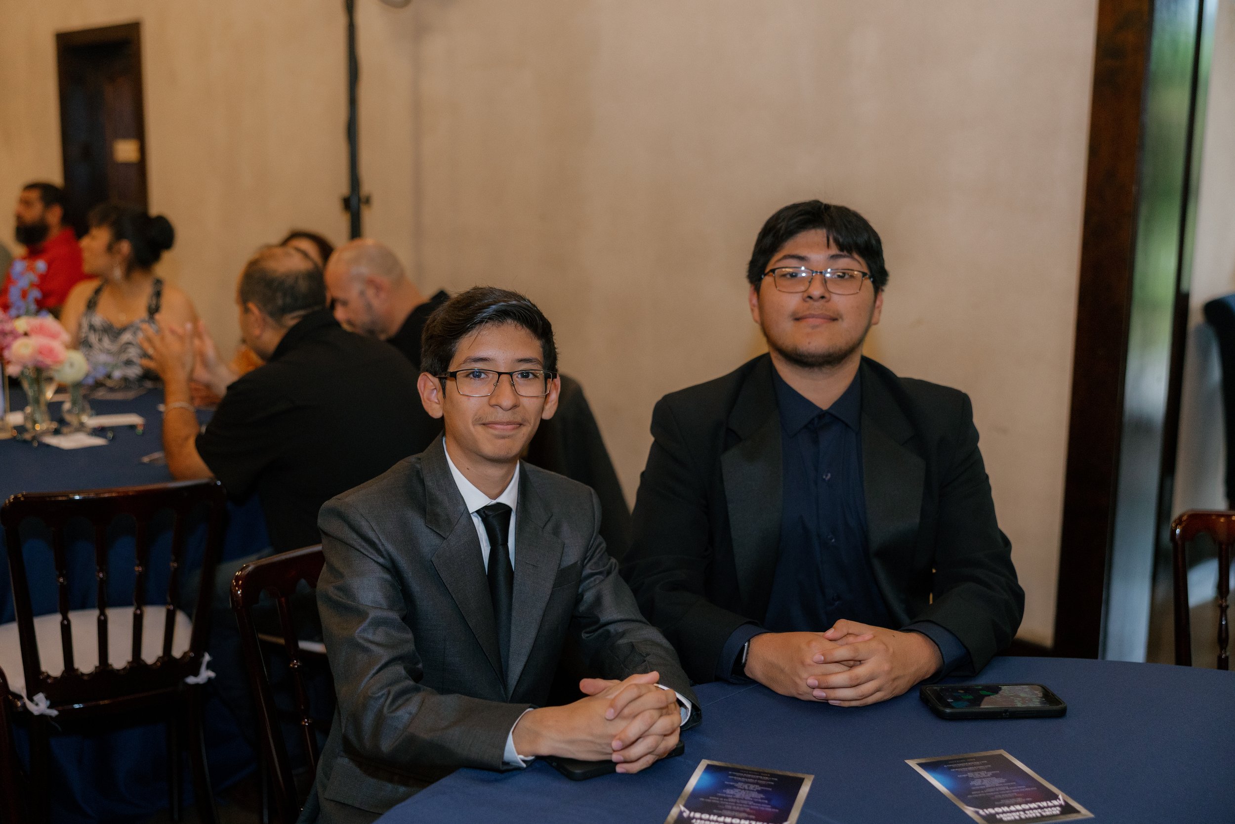 2026_Akins_Banquet-52.jpg