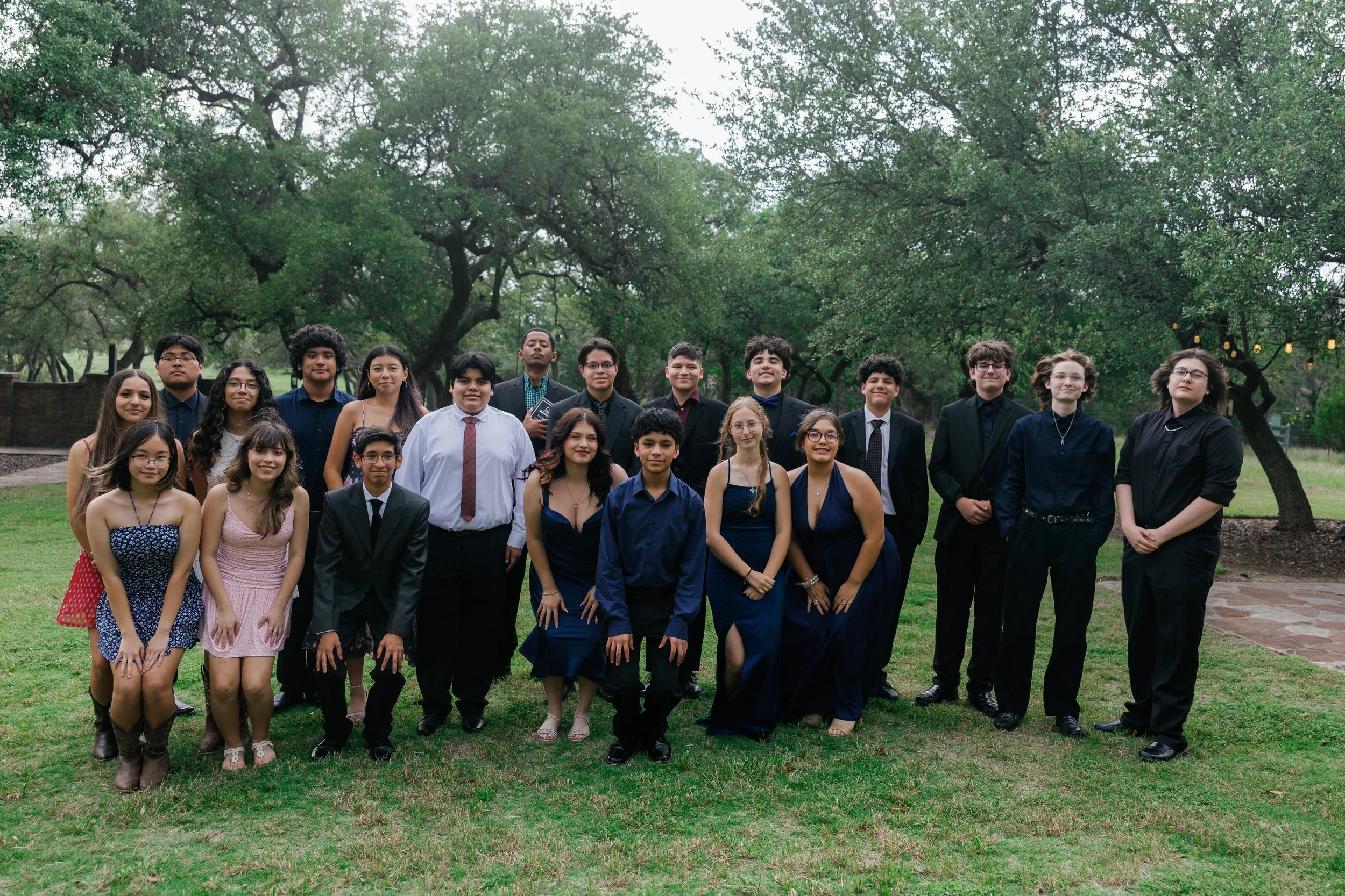 2026_Akins_Banquet-209.jpg