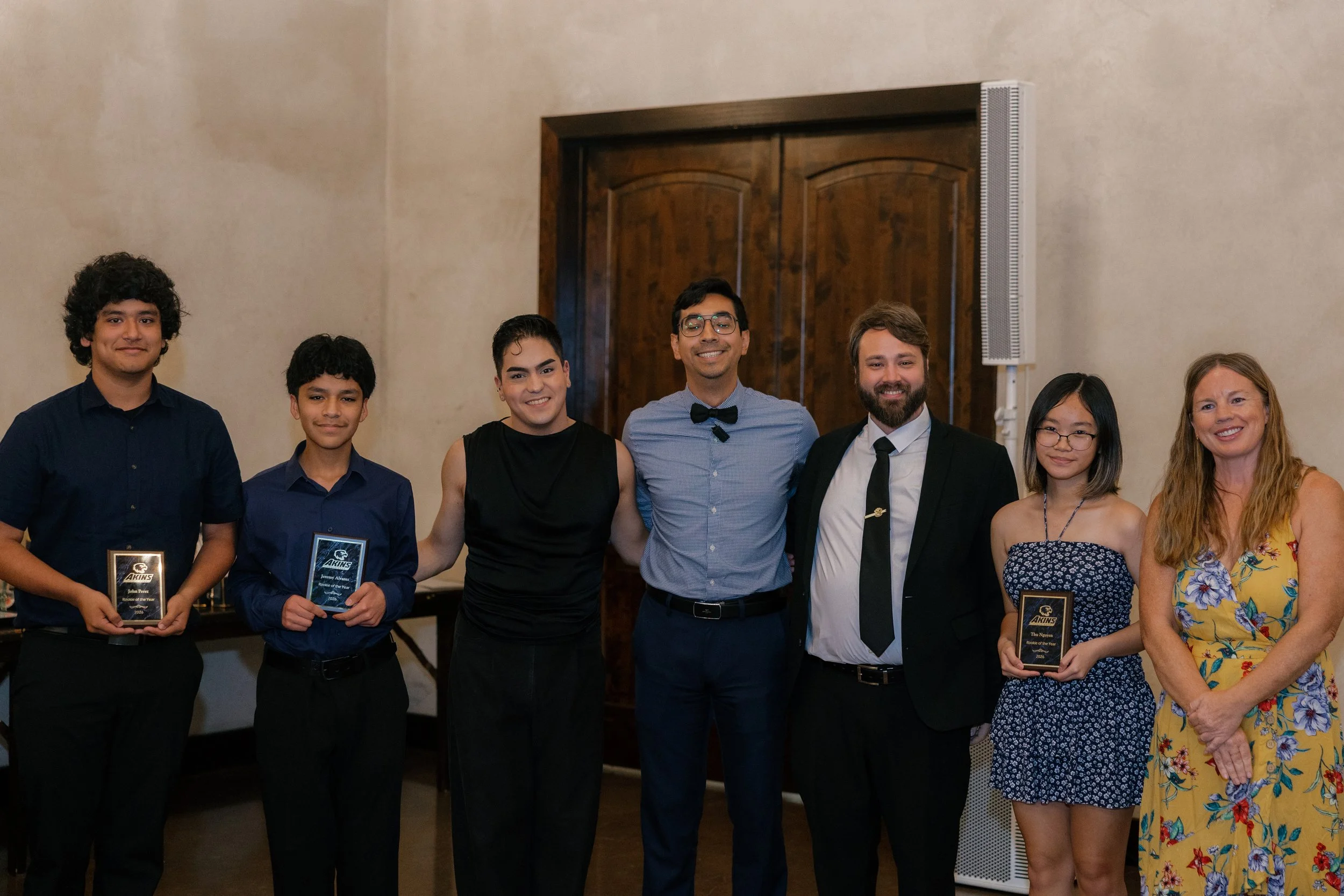 2026_Akins_Banquet-118.jpg
