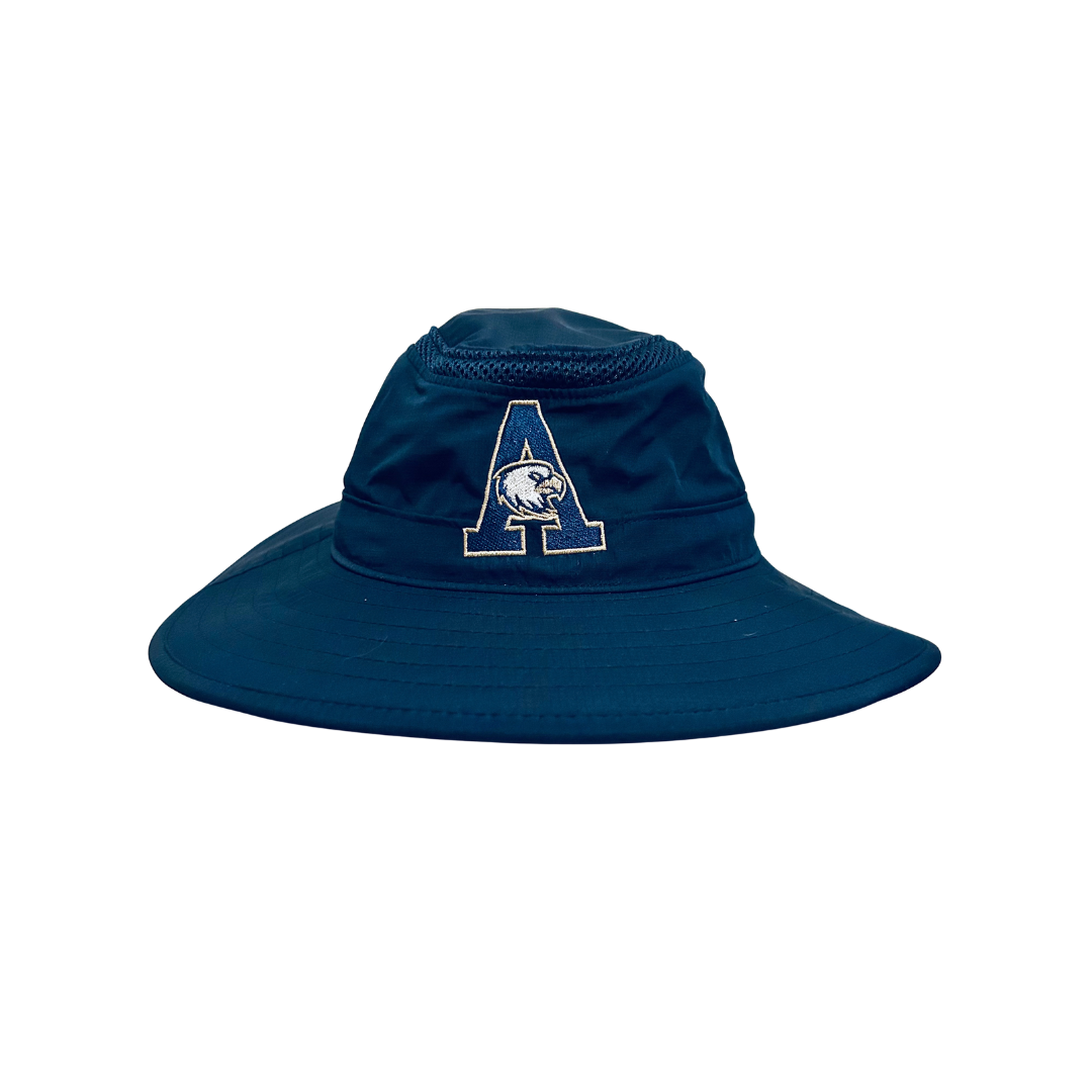 Akins Fisherman Hat