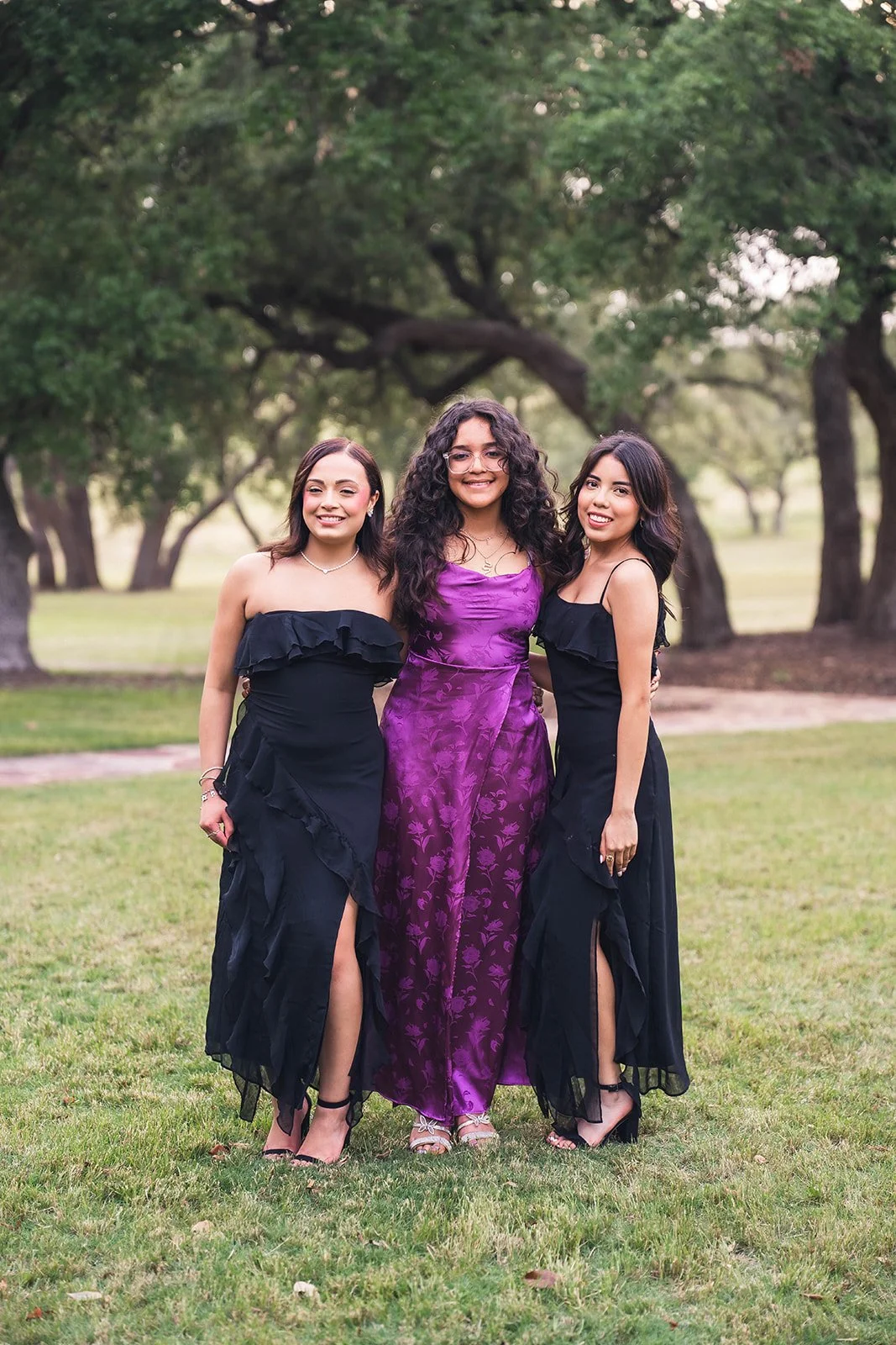 302-AustinEagleBand.jpg