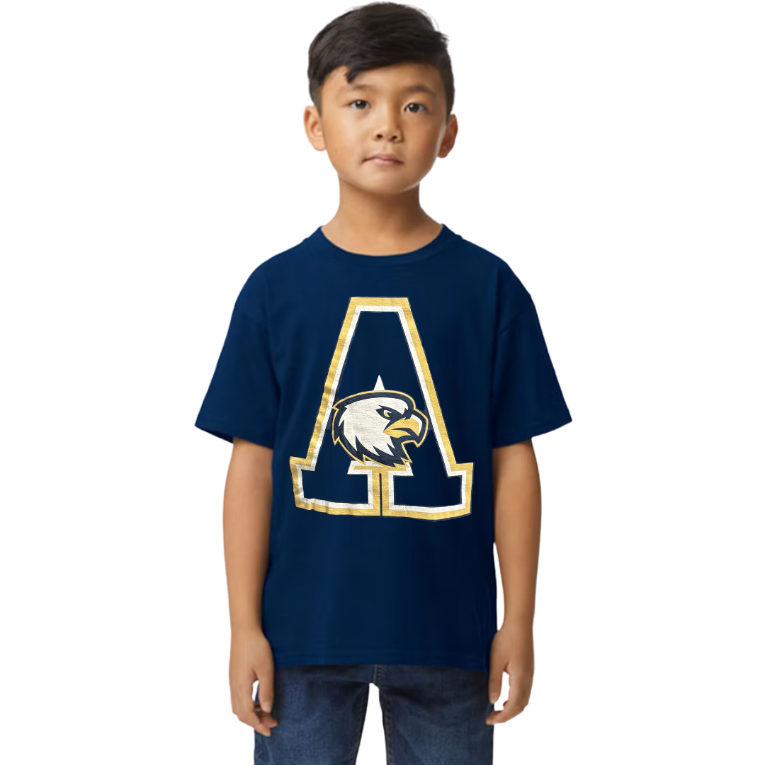 spirit wear for website copy 3.png