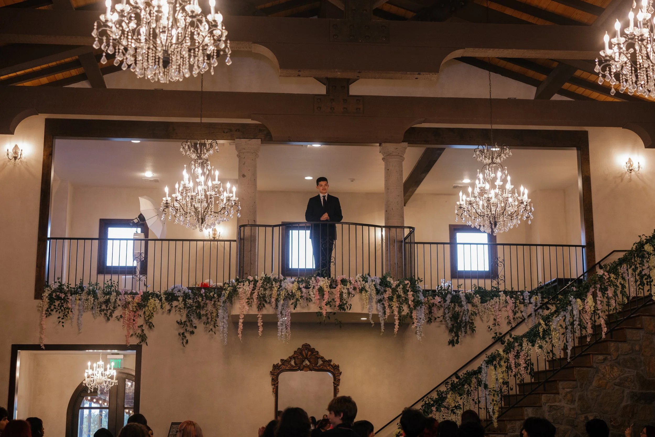 2026_Akins_Banquet-136.jpg