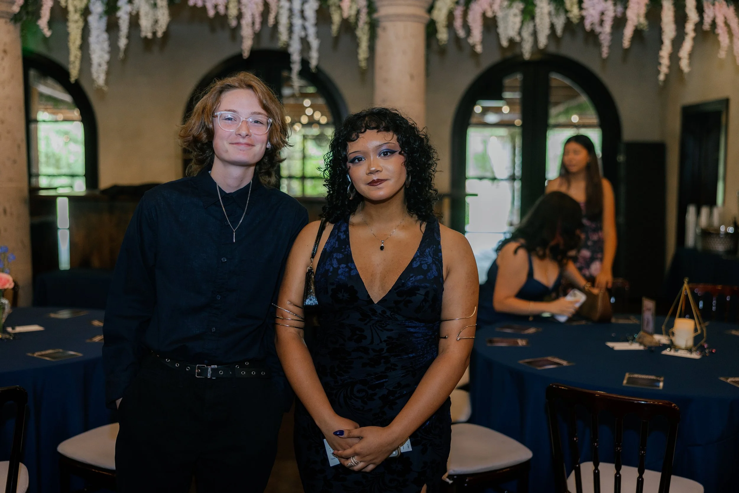 2026_Akins_Banquet-40.jpg