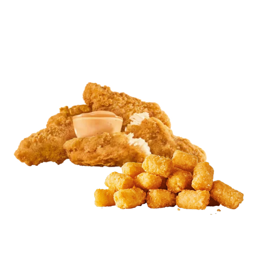 46.png