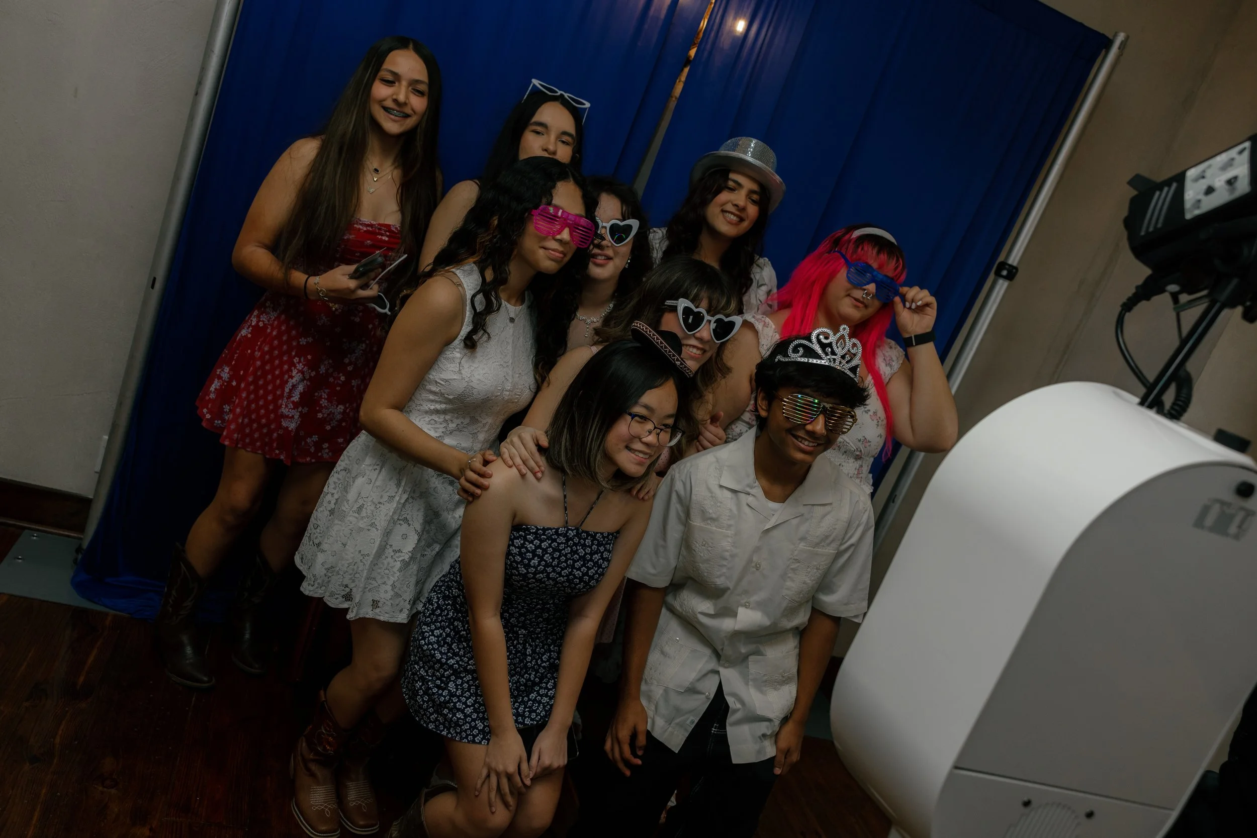 2026_Akins_Banquet-60.jpg