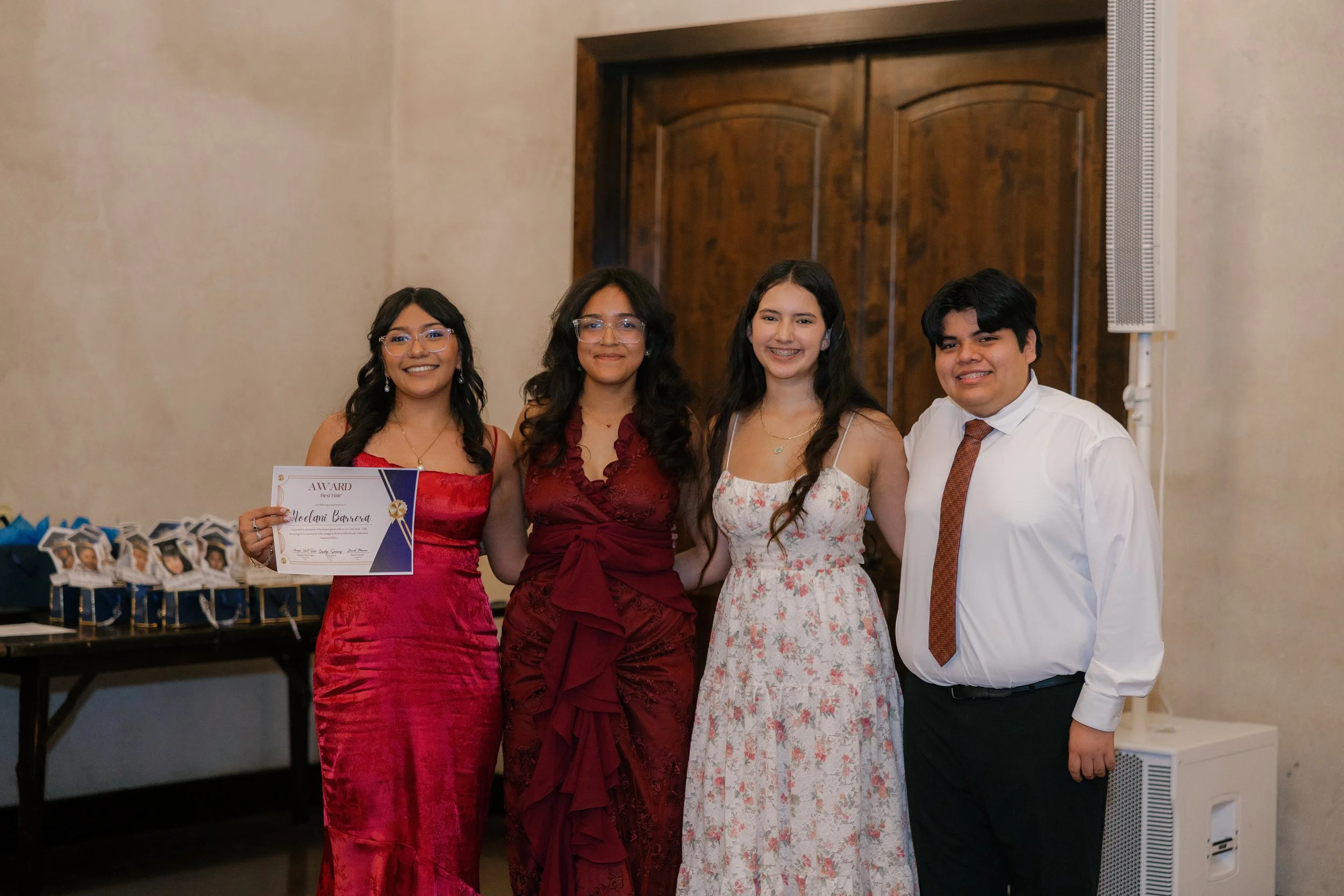 2026_Akins_Banquet-105.jpg