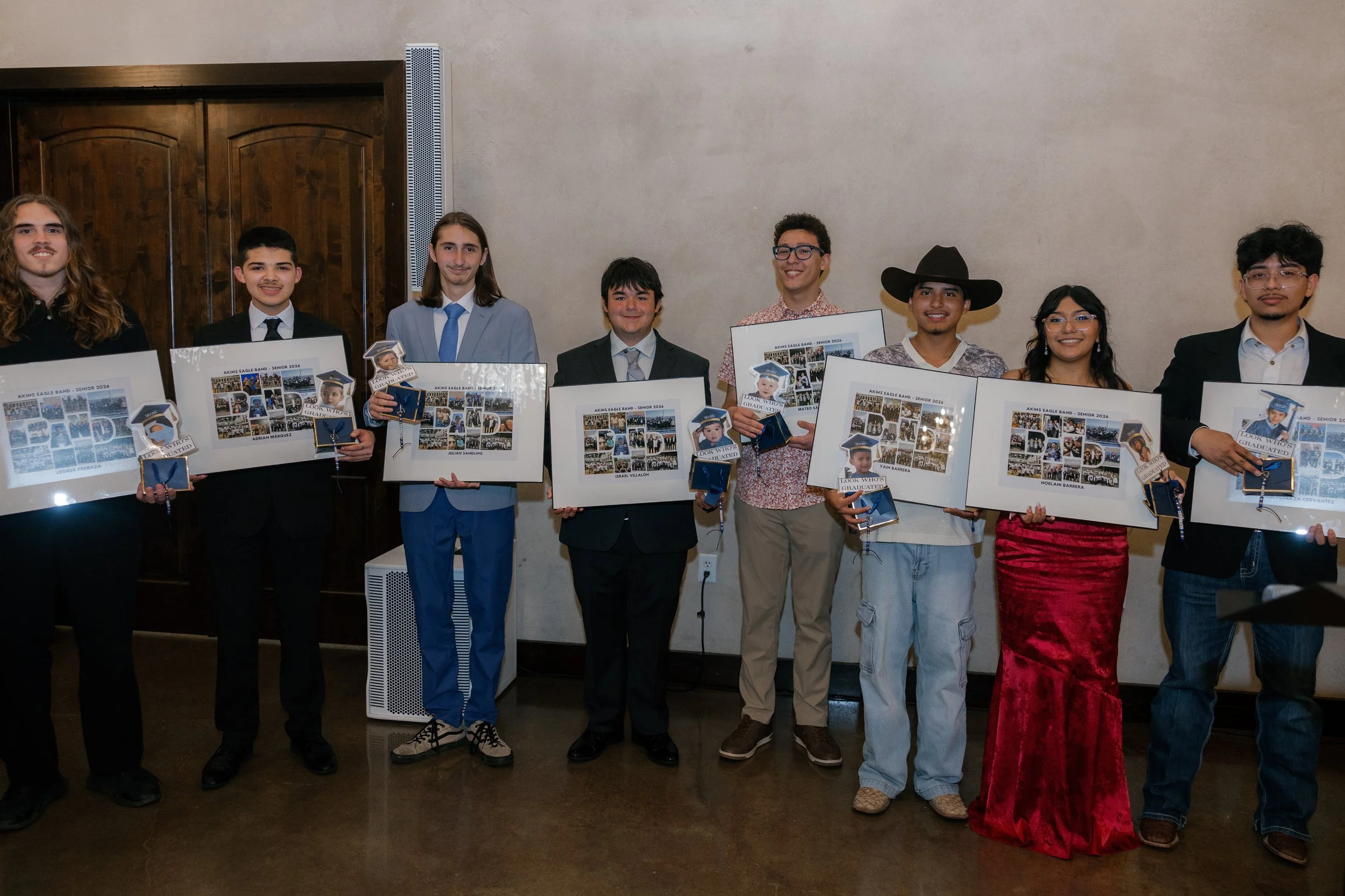 2026_Akins_Banquet-129.jpg