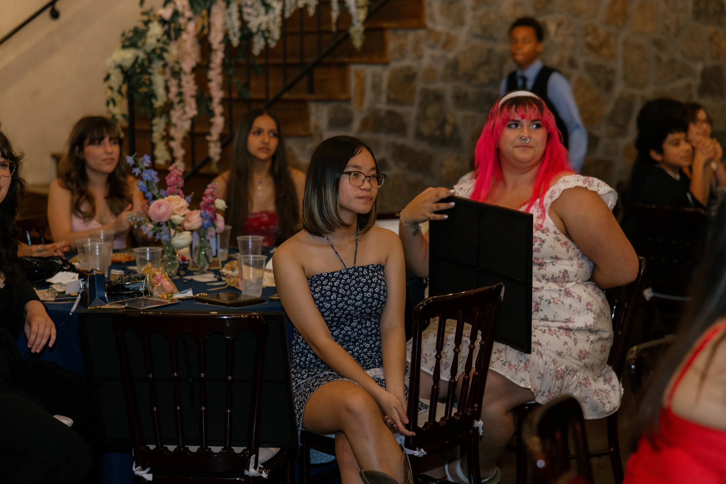 2026_Akins_Banquet-164.jpg