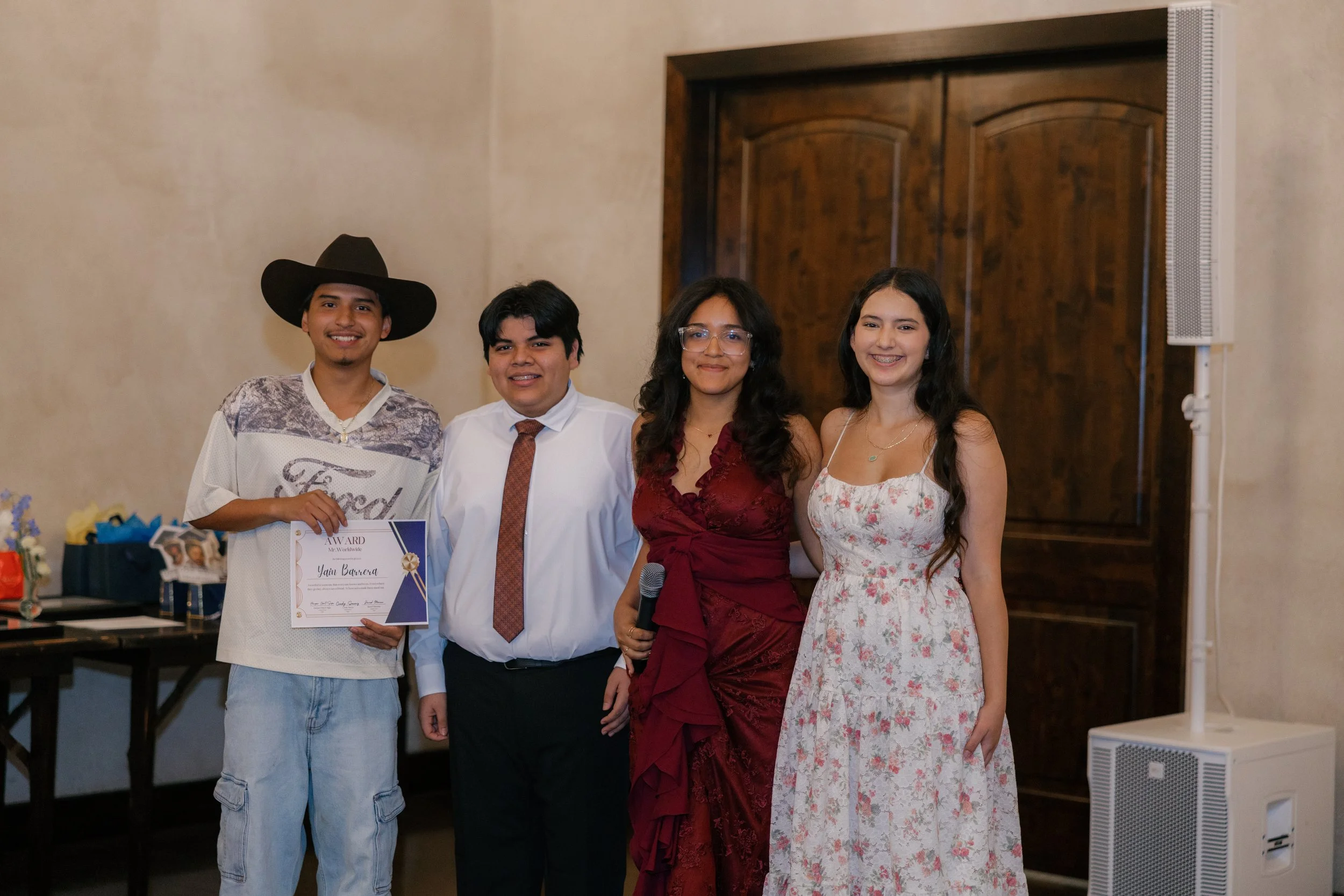 2026_Akins_Banquet-77.jpg