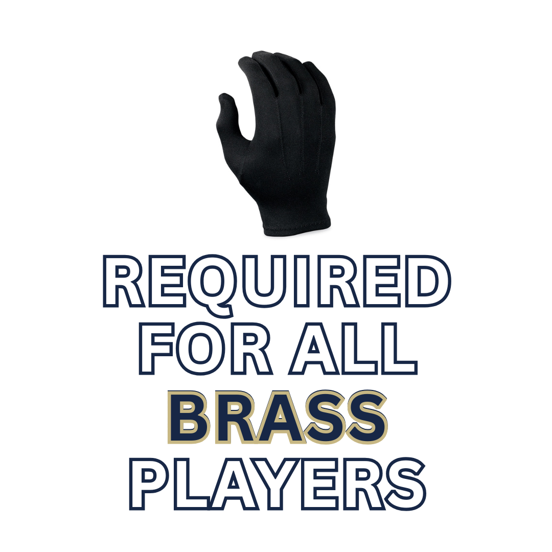 15.png