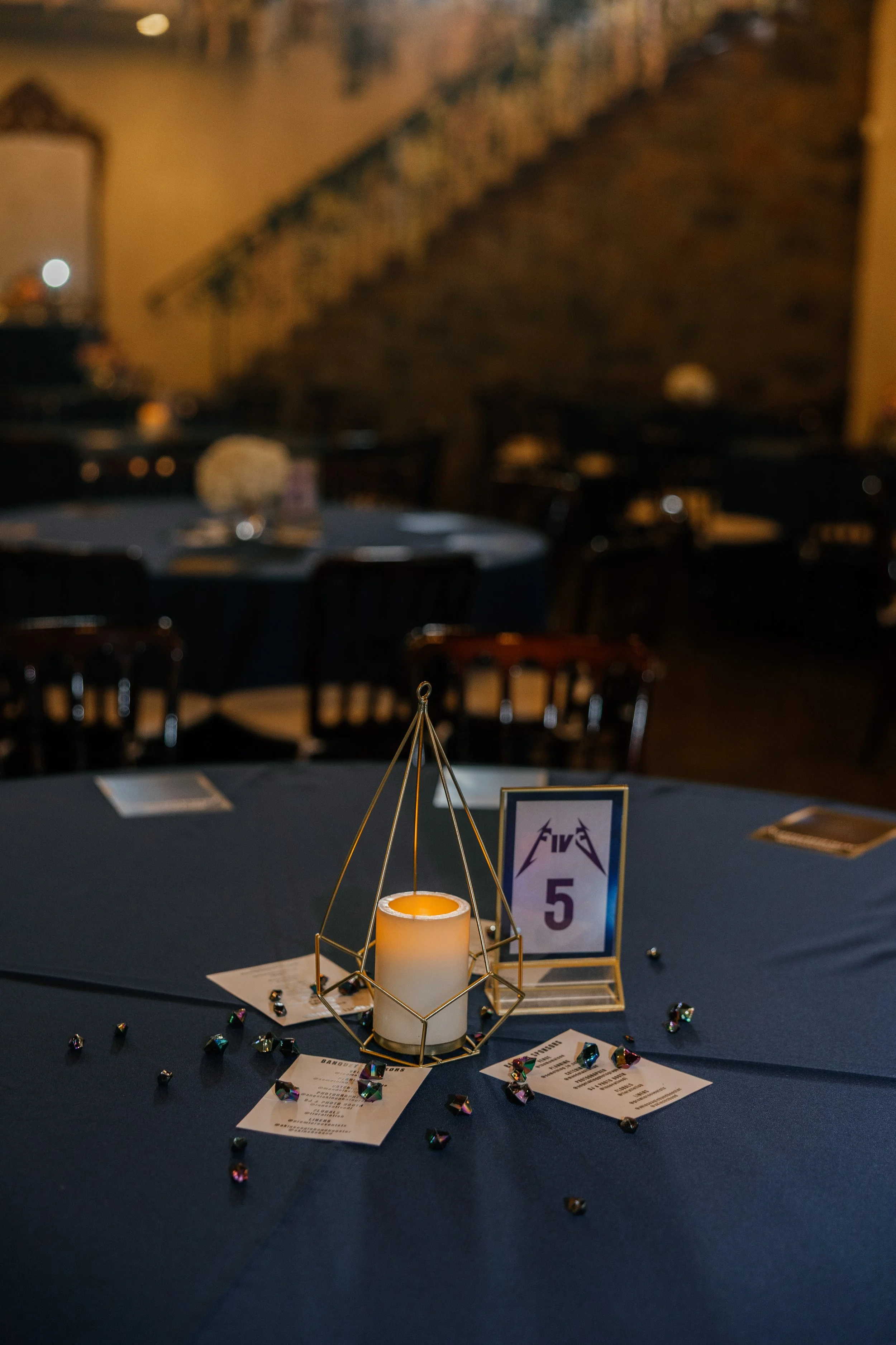 2026_Akins_Banquet-9.jpg