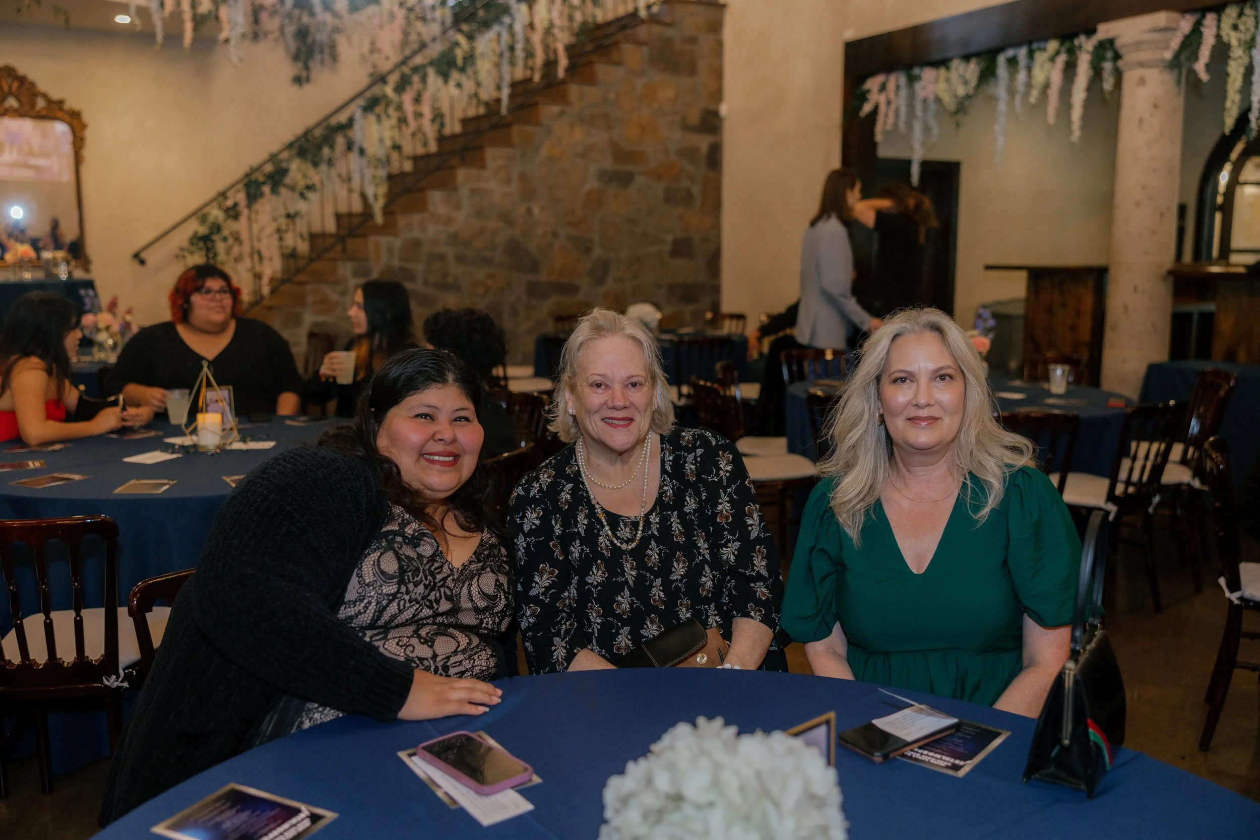 2026_Akins_Banquet-54.jpg