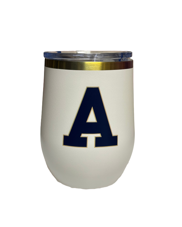 16.5oz Akins Tumbler
