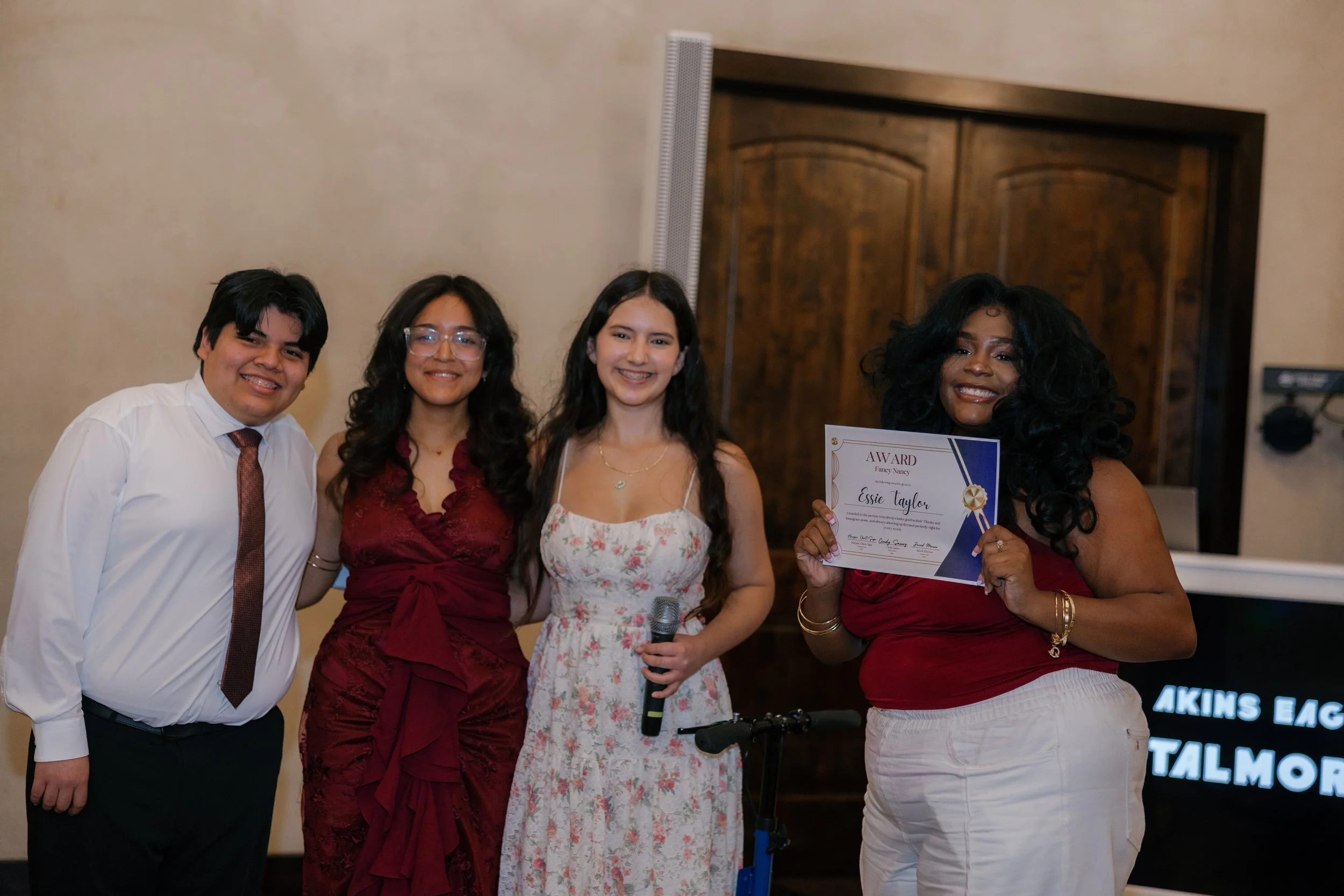 2026_Akins_Banquet-104.jpg
