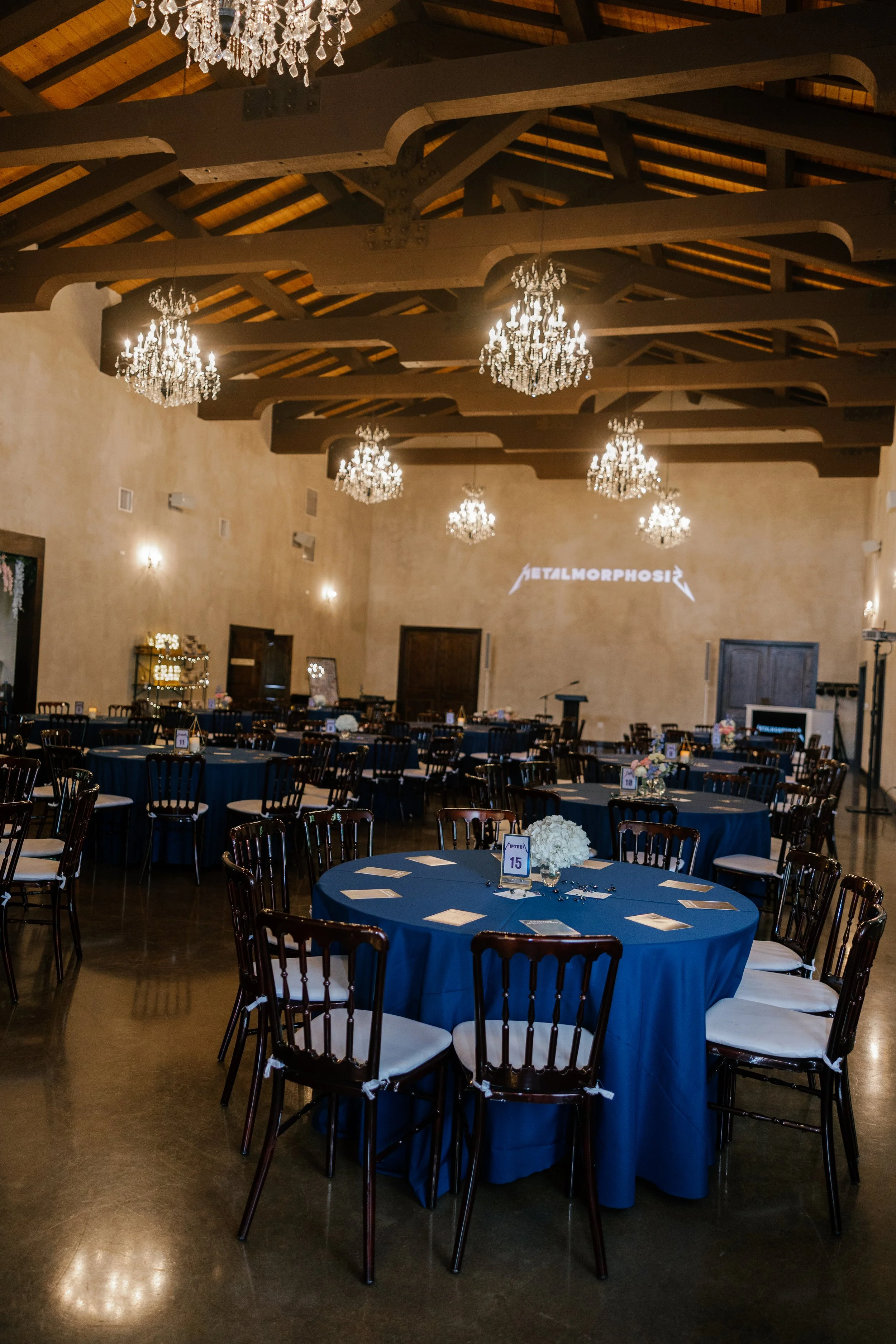 2026_Akins_Banquet-16.jpg