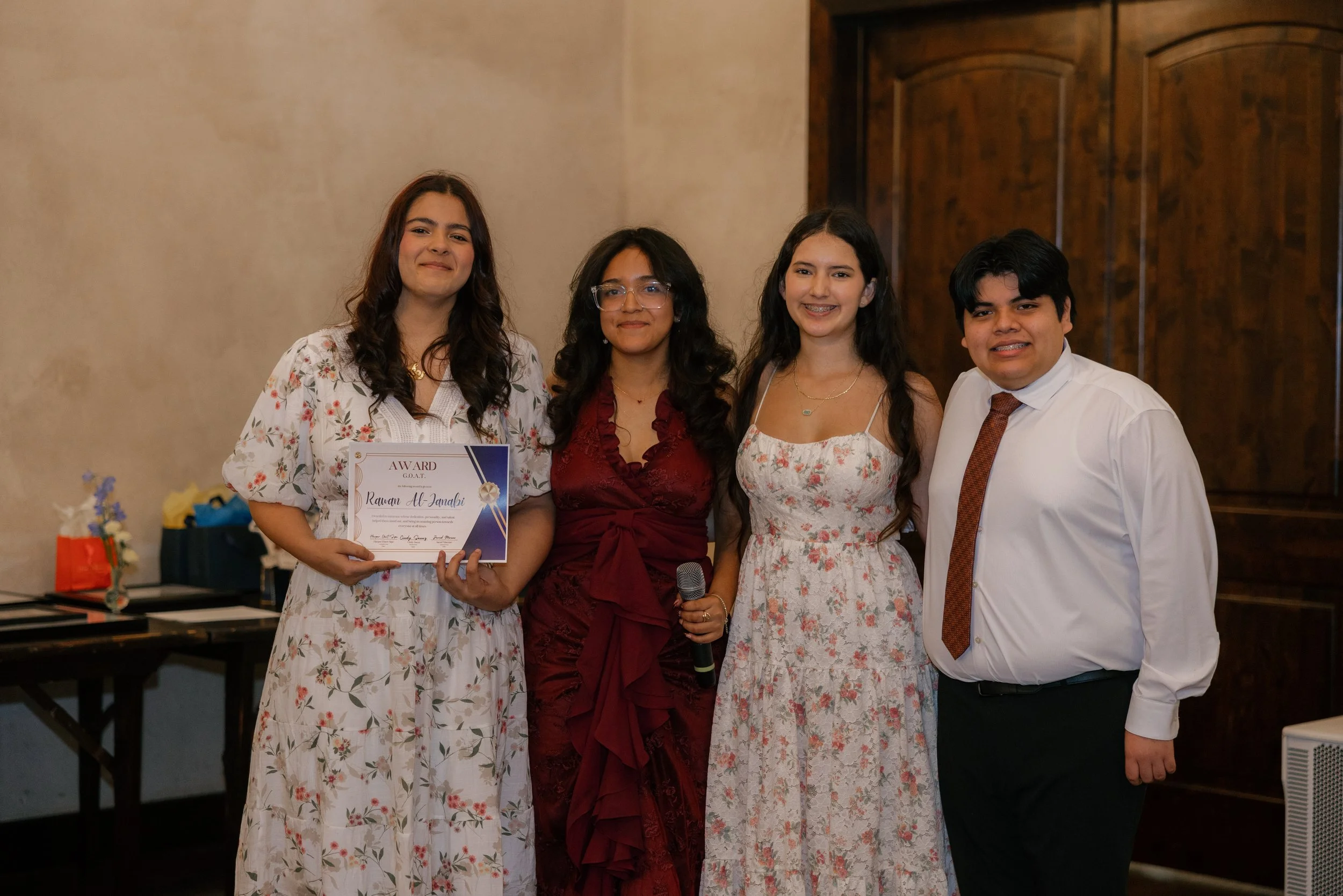 2026_Akins_Banquet-91.jpg