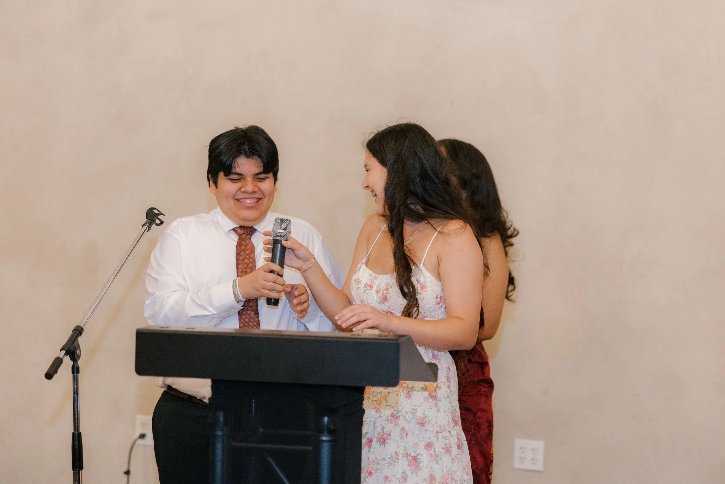 2026_Akins_Banquet-76.jpg