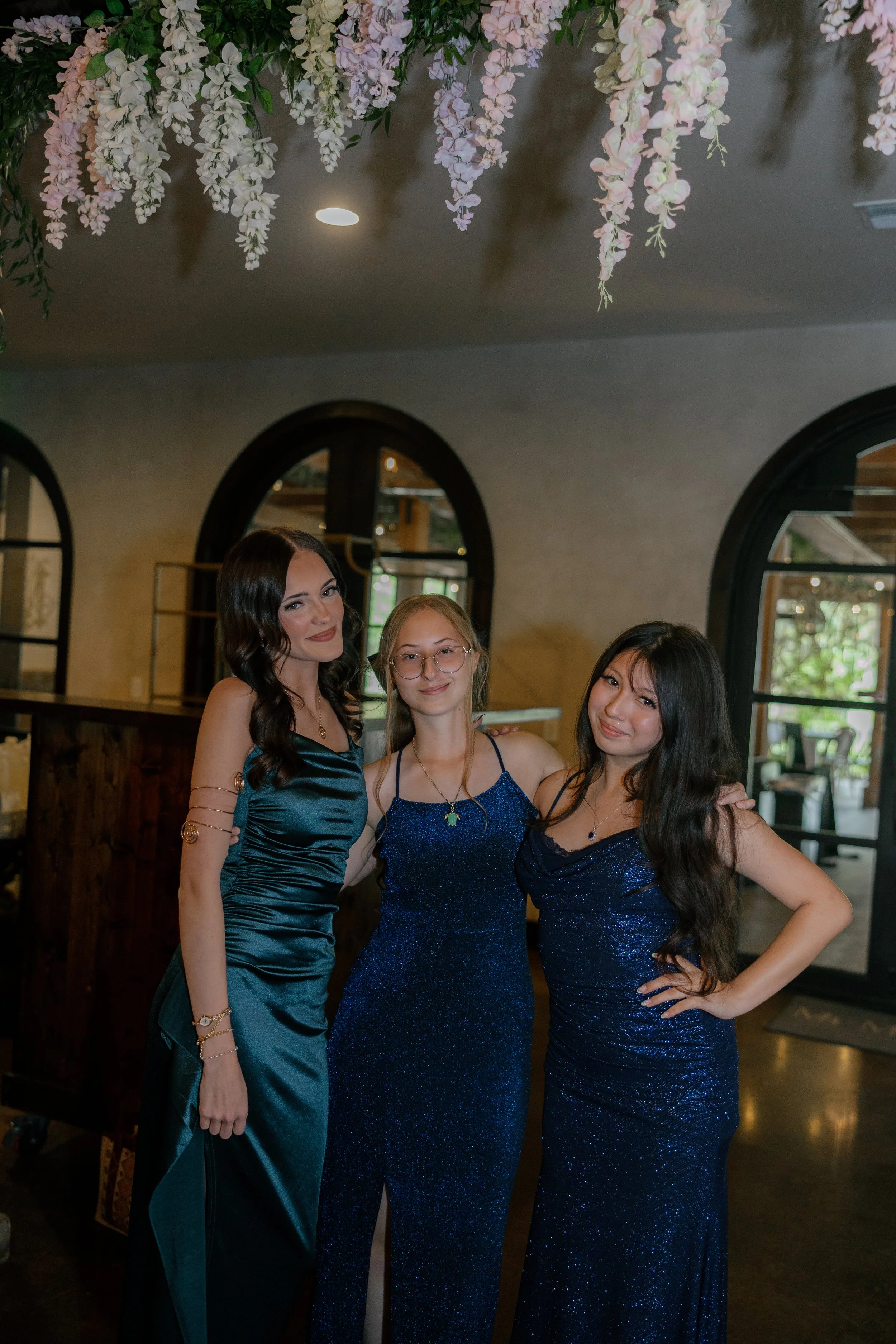 2026_Akins_Banquet-53.jpg