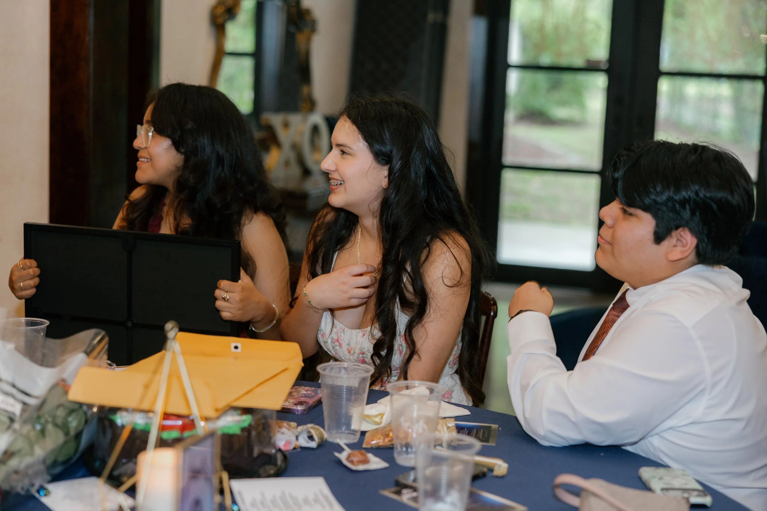 2026_Akins_Banquet-159.jpg