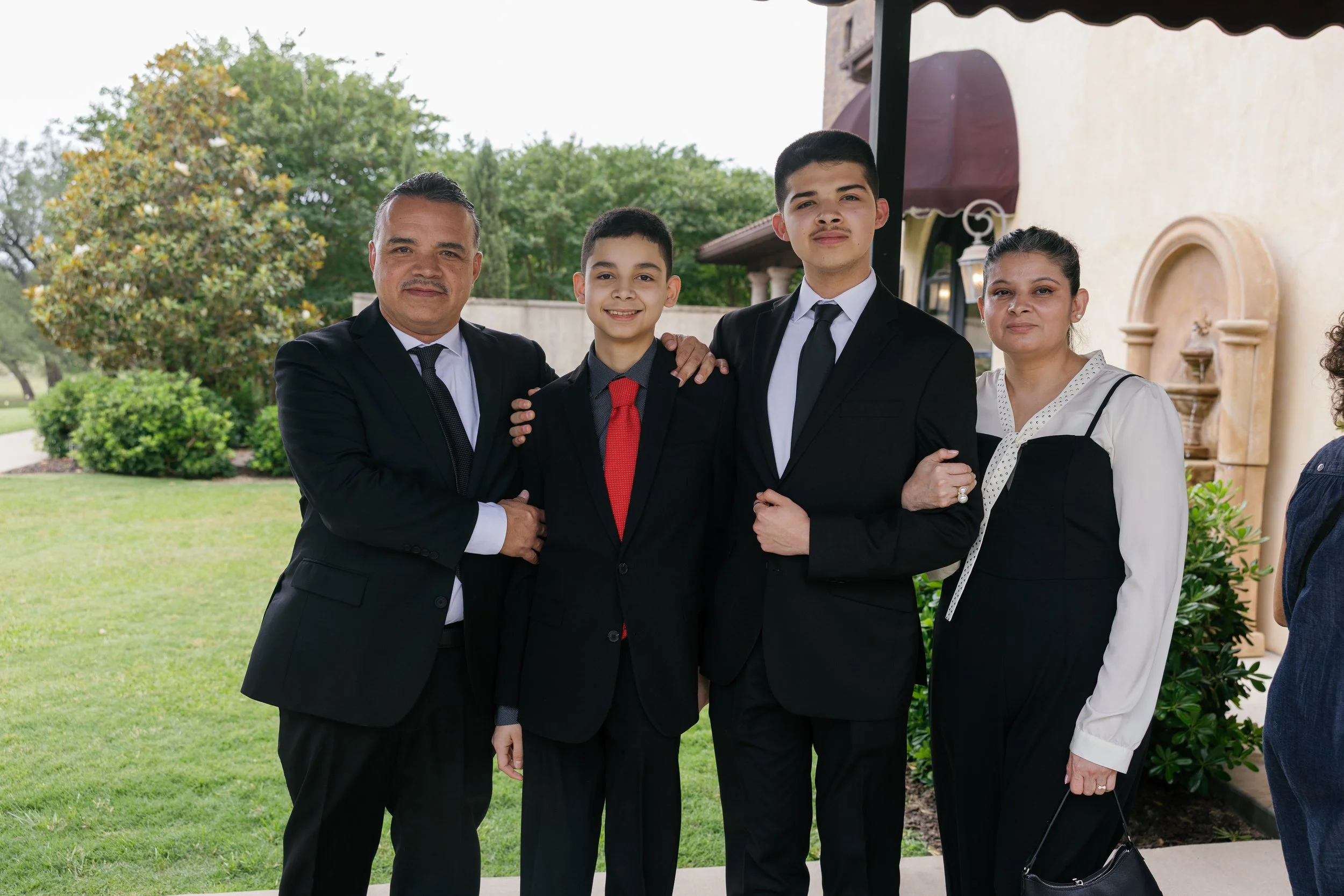 2026_Akins_Banquet-45.jpg