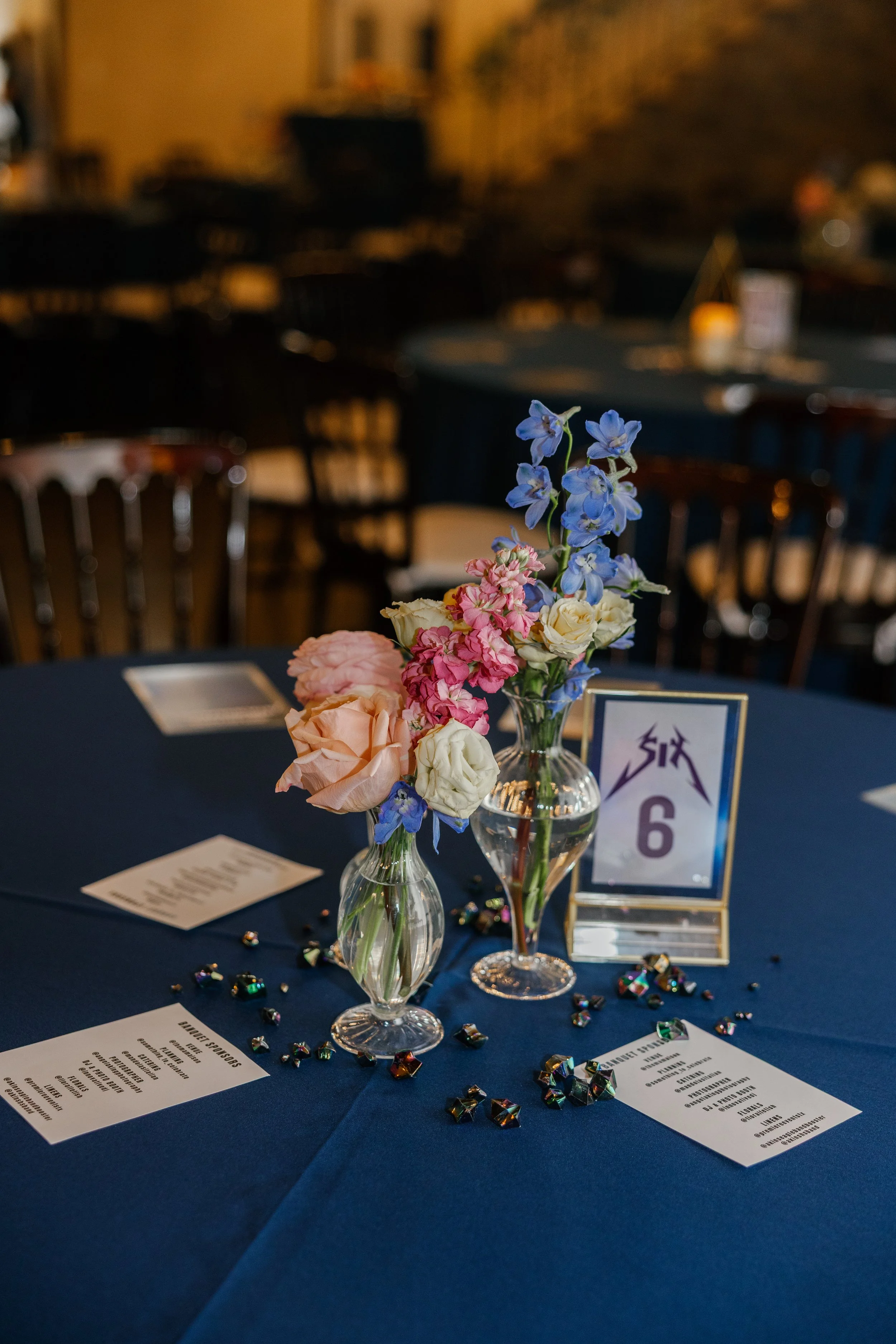 2026_Akins_Banquet-10.jpg