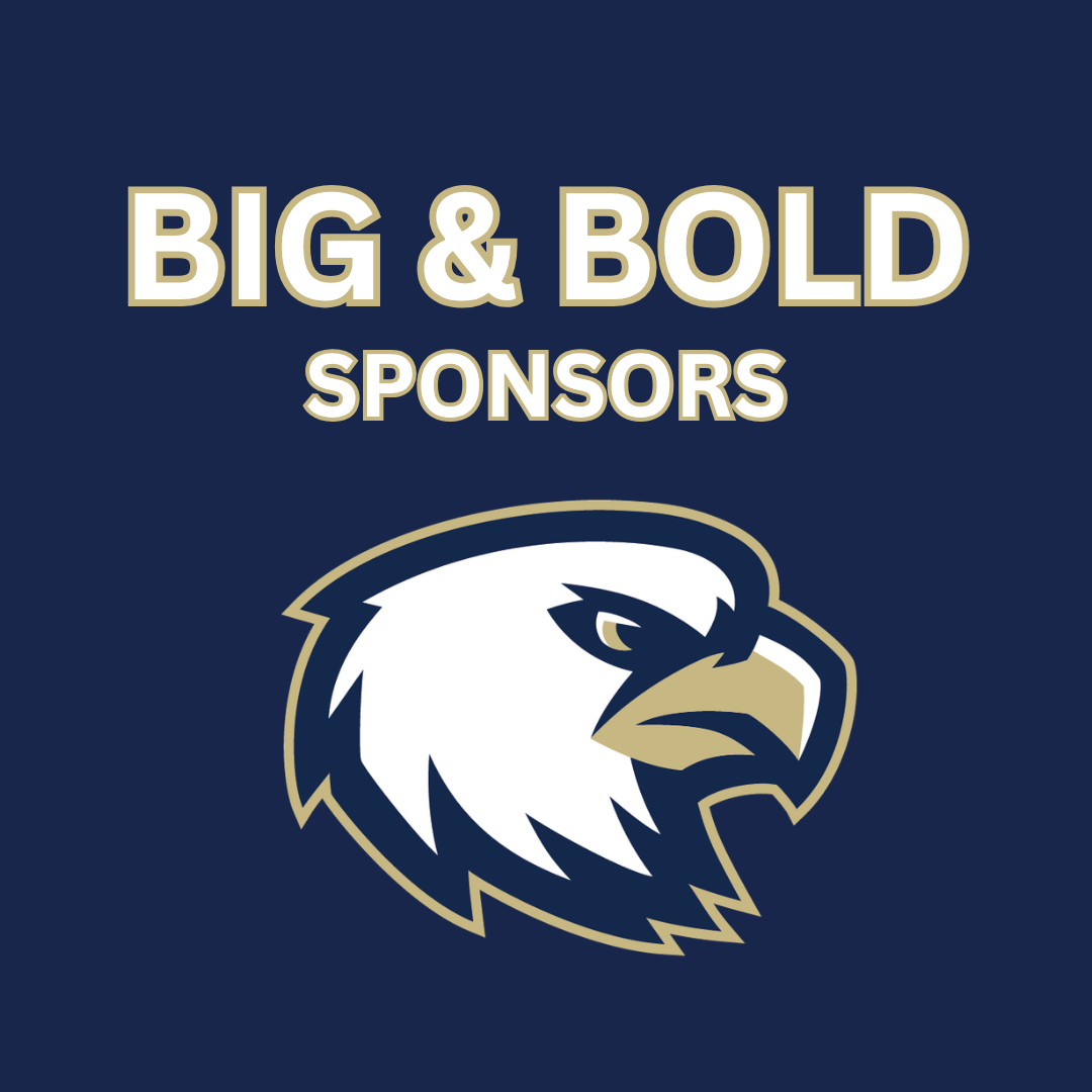 website sponsor graphic.png