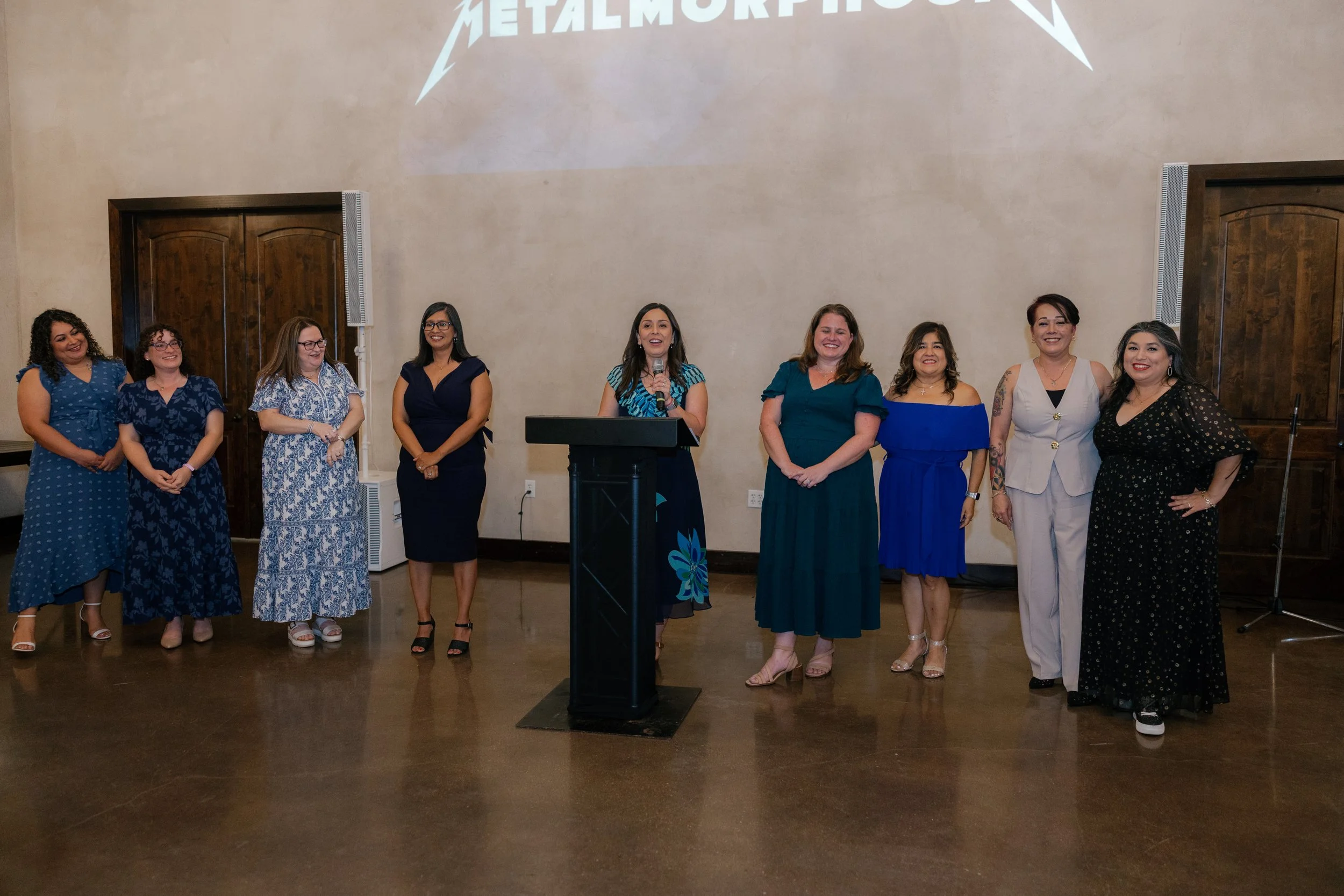 2026_Akins_Banquet-197.jpg