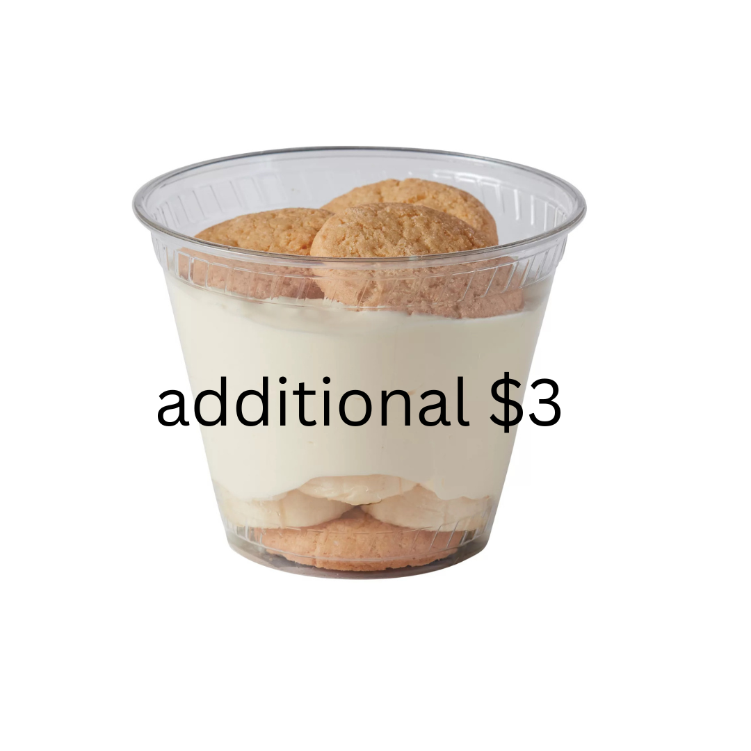 20.png