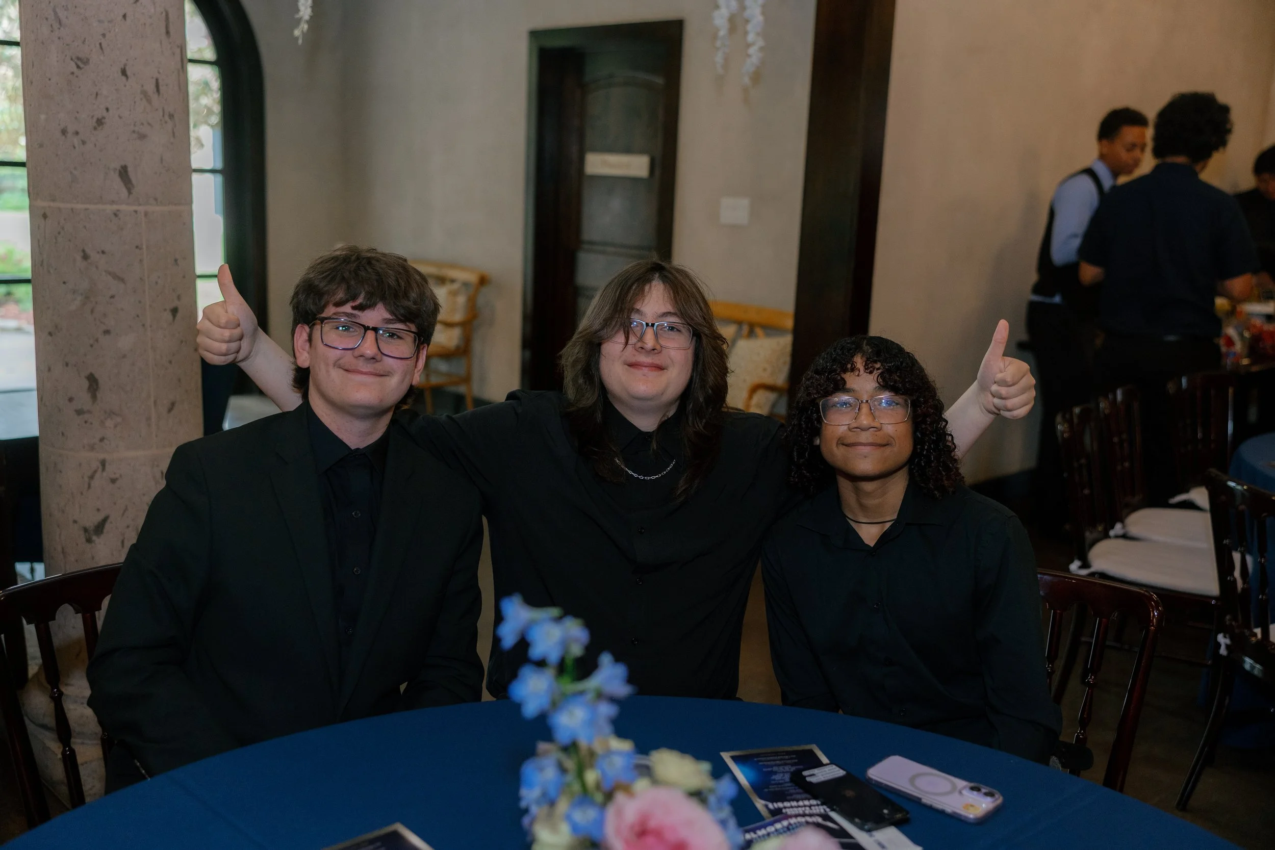 2026_Akins_Banquet-68.jpg