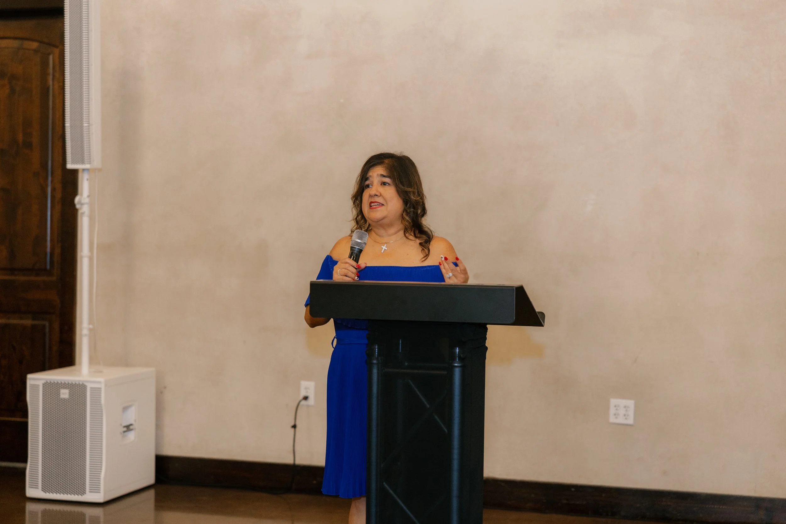 2026_Akins_Banquet-179.jpg