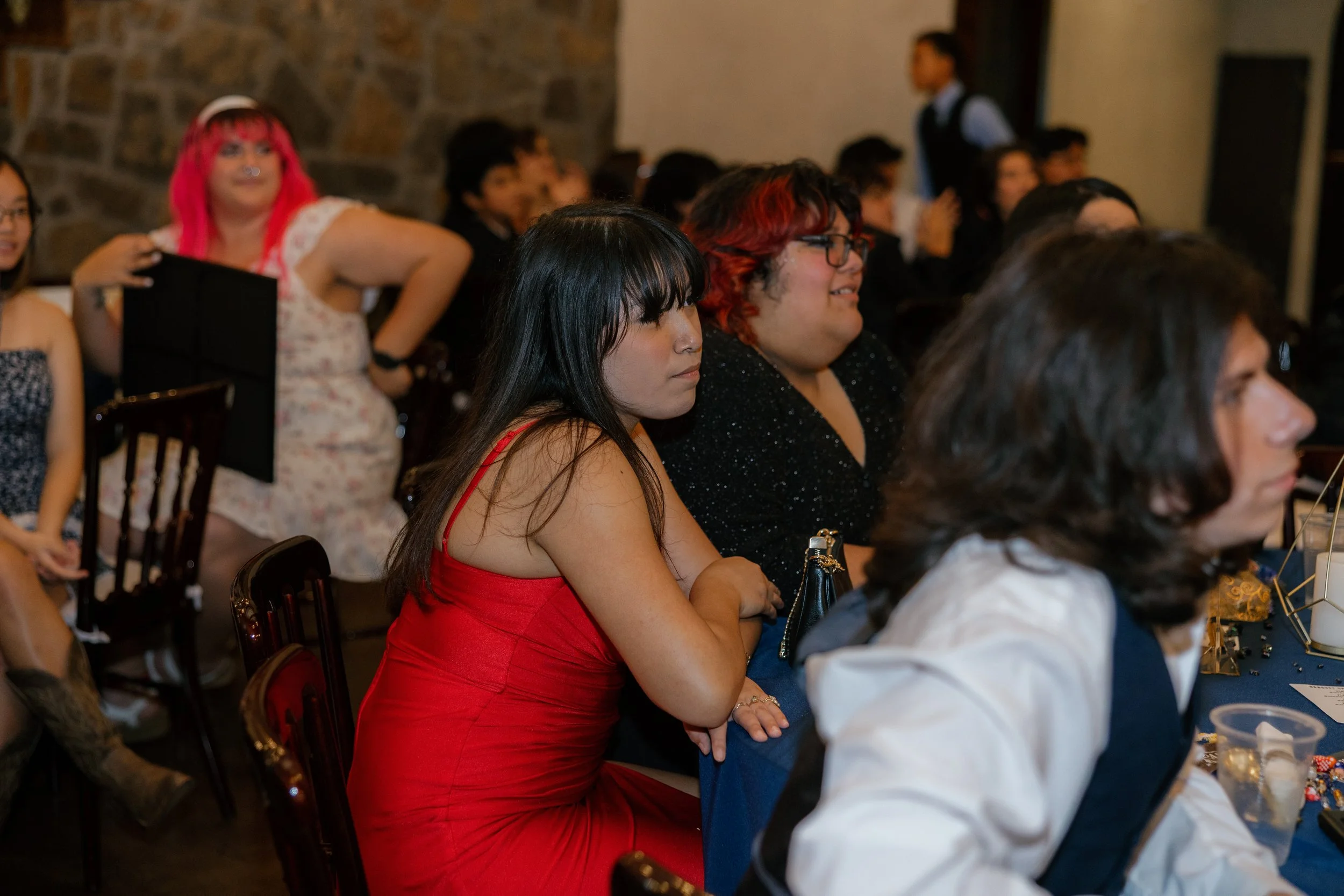 2026_Akins_Banquet-163.jpg