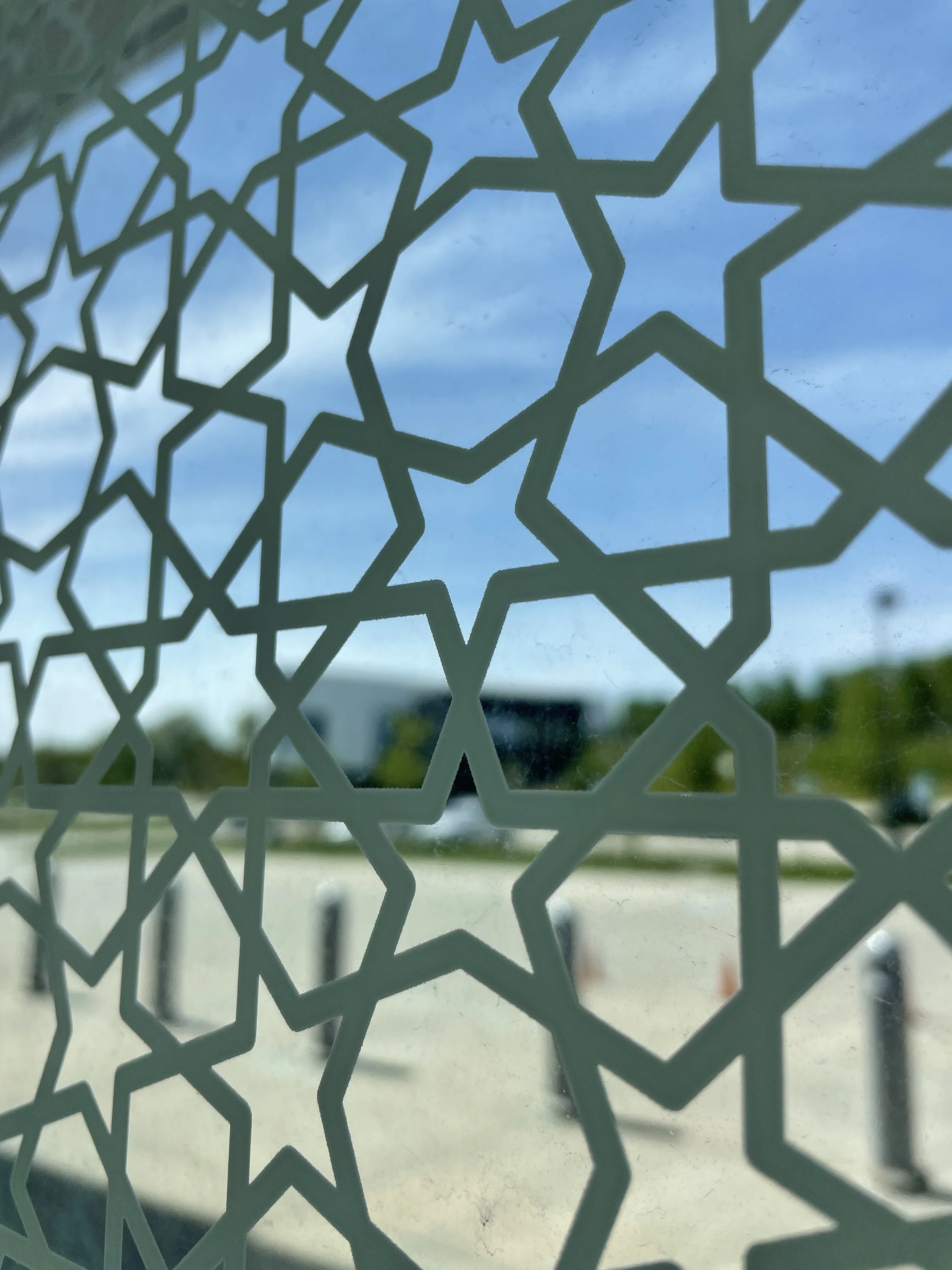 ViewfromMosquetoChurch.JPG