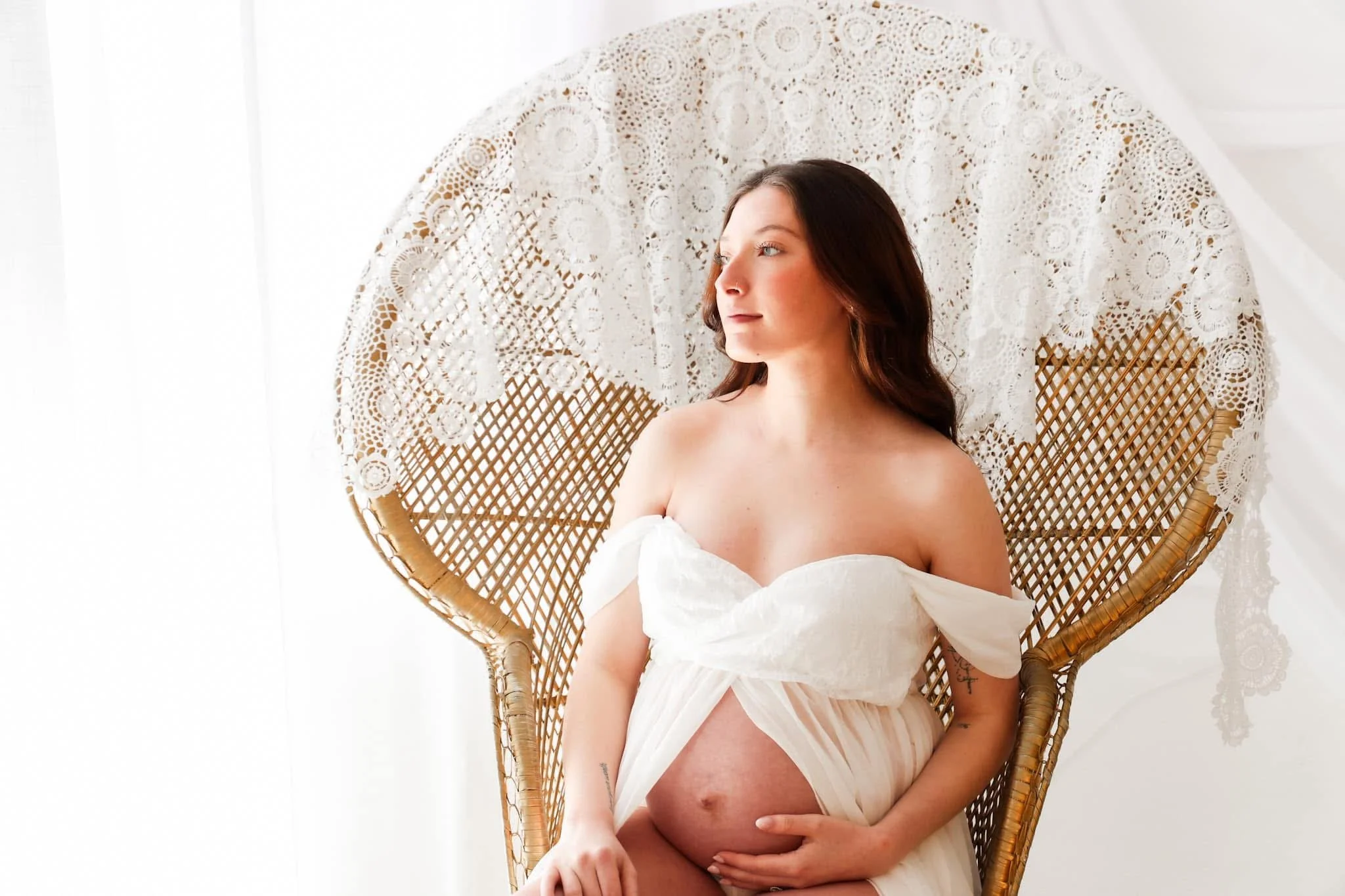 Maternity / Family Fun