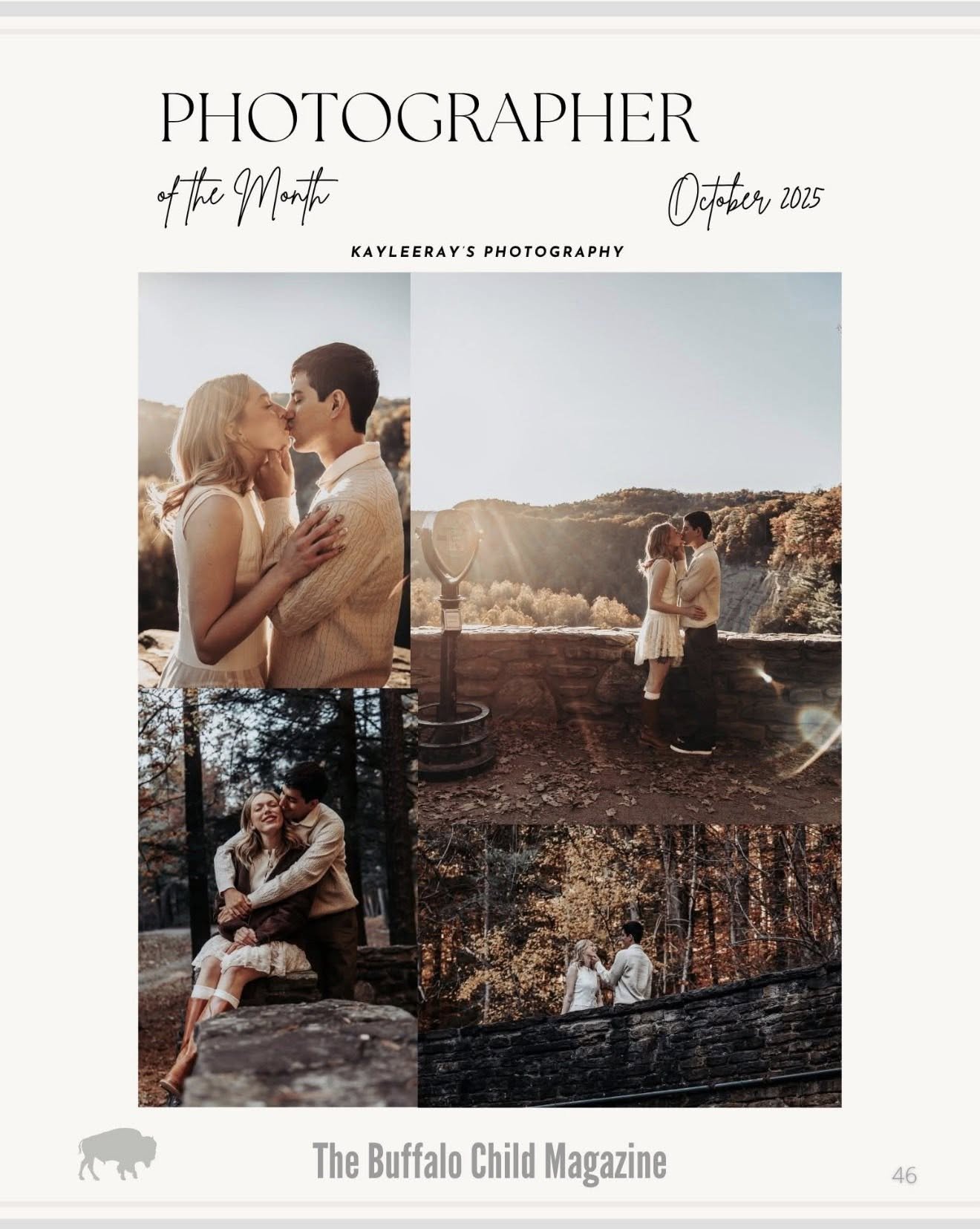 photographer of the month.jpg