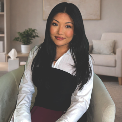 Tshering Pelmo portrait